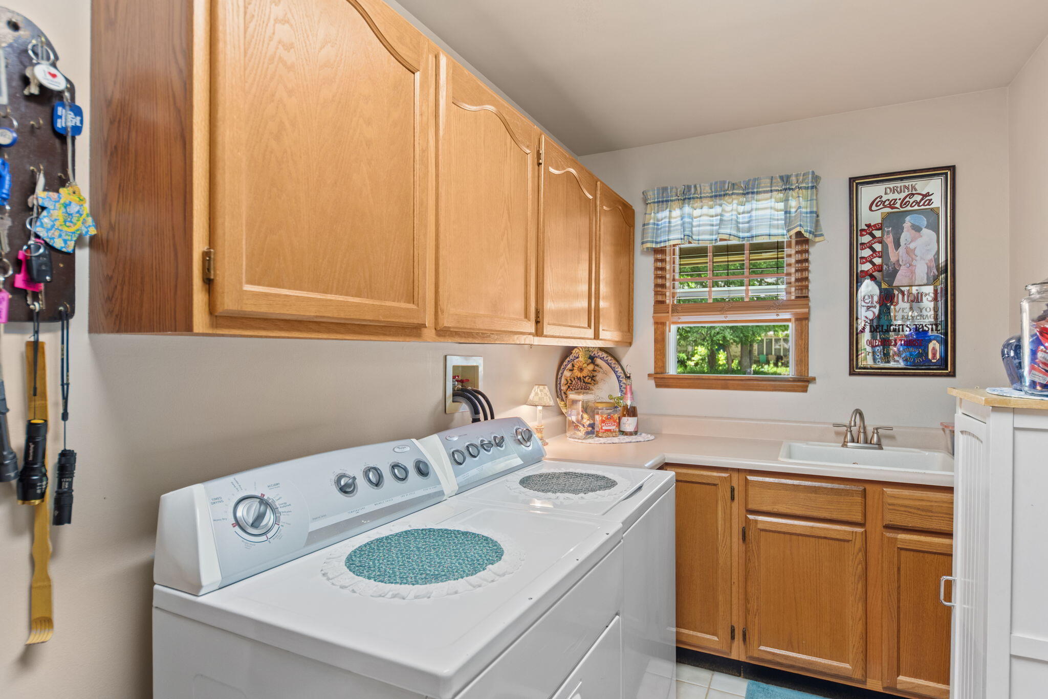 2606 Club Court, Valparaiso, IN 46383; Image #22