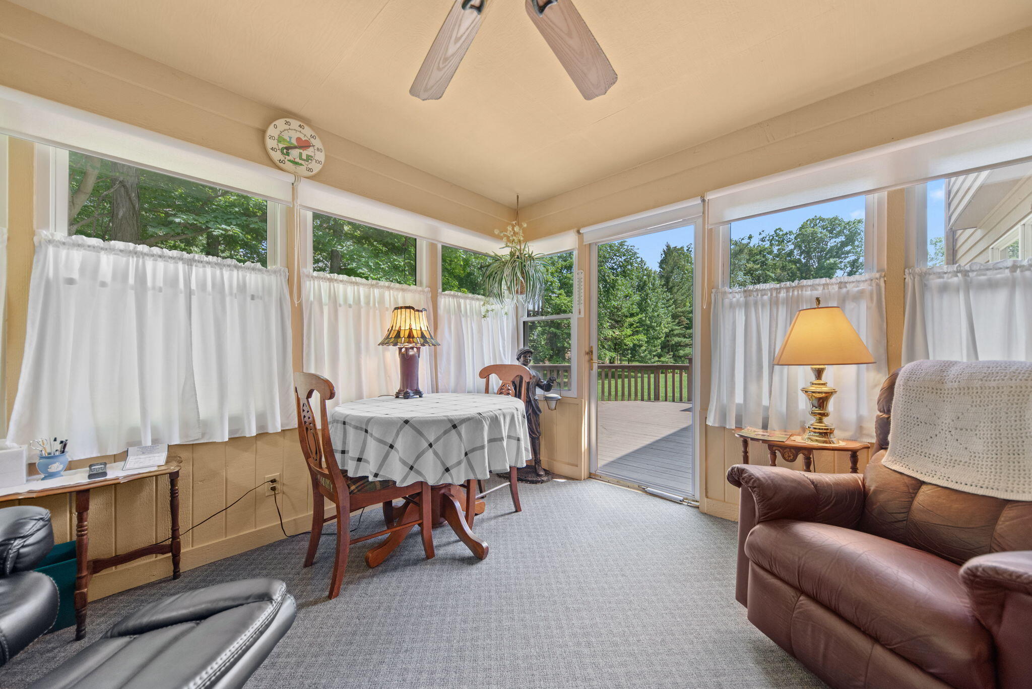 2606 Club Court, Valparaiso, IN 46383; Image #23