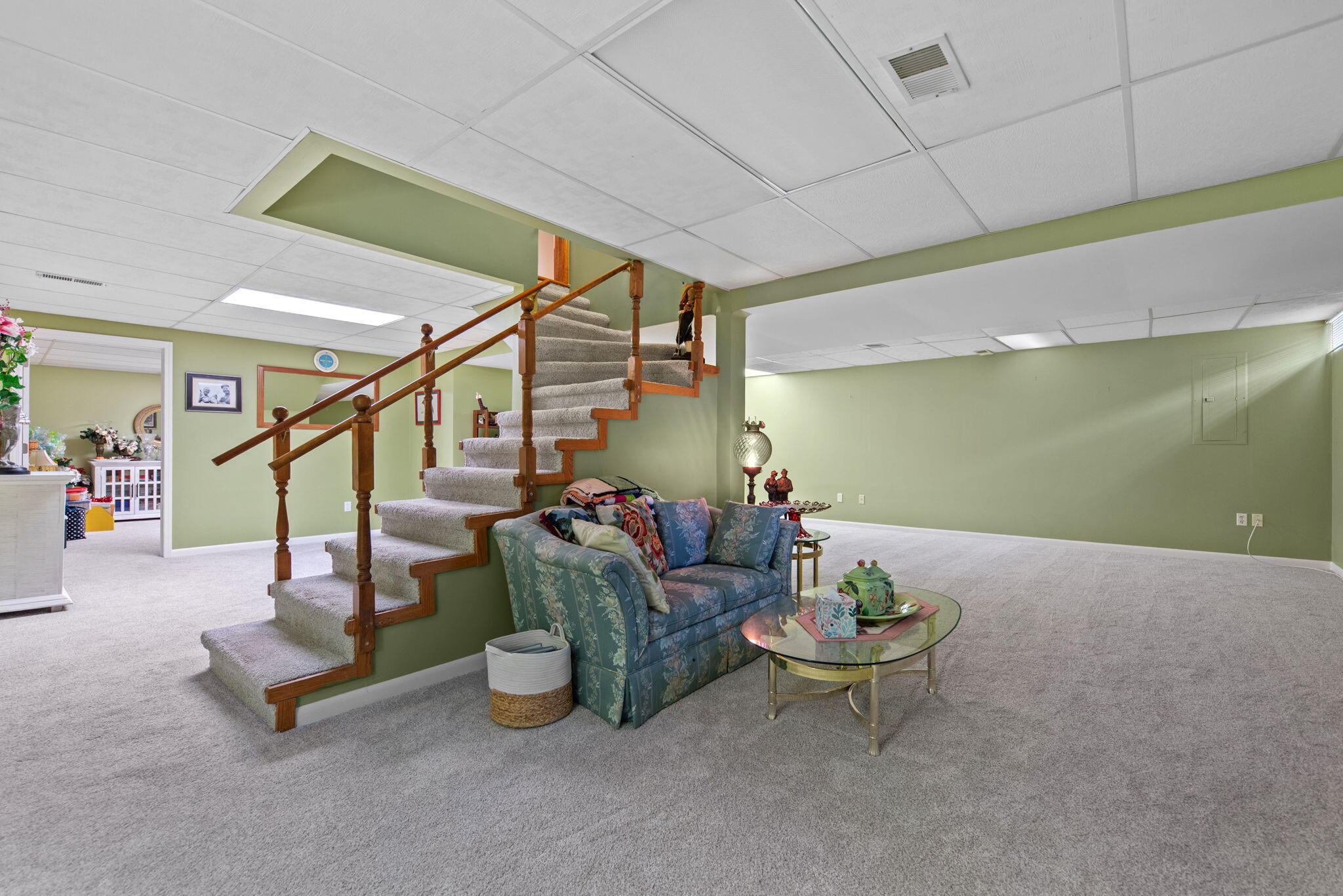 2606 Club Court, Valparaiso, IN 46383; Image #24