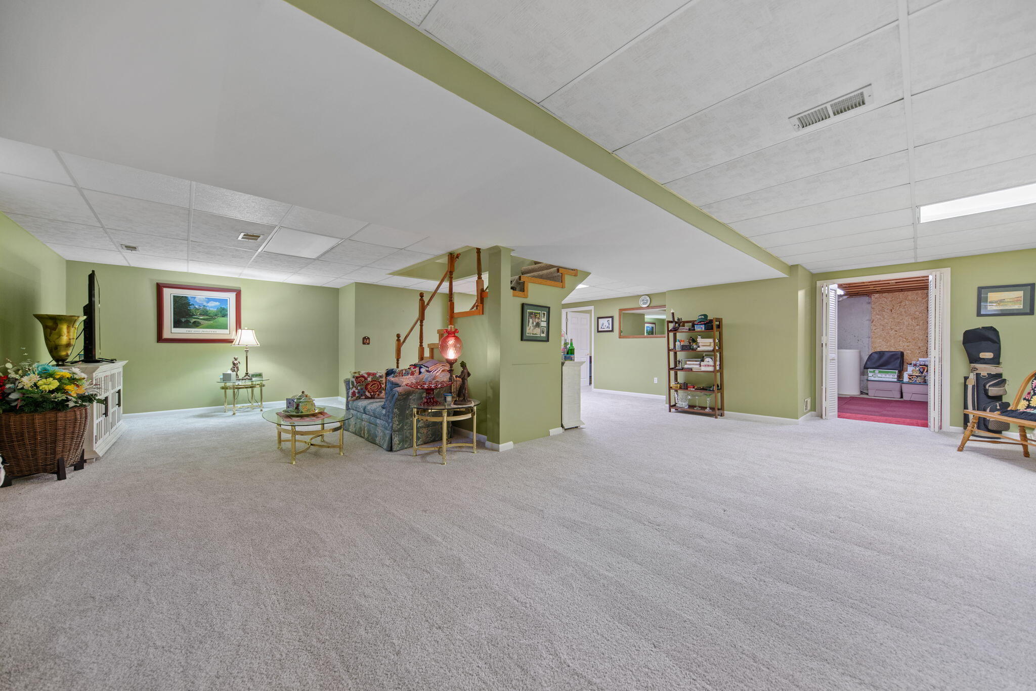 2606 Club Court, Valparaiso, IN 46383; Image #25