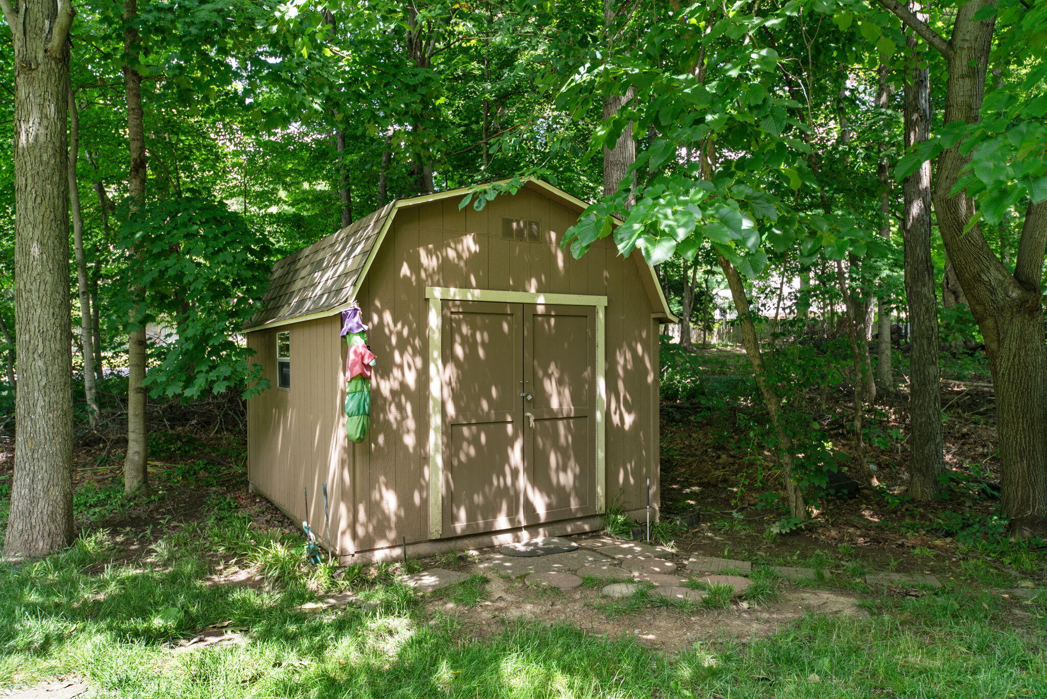 2606 Club Court, Valparaiso, IN 46383; Image #27