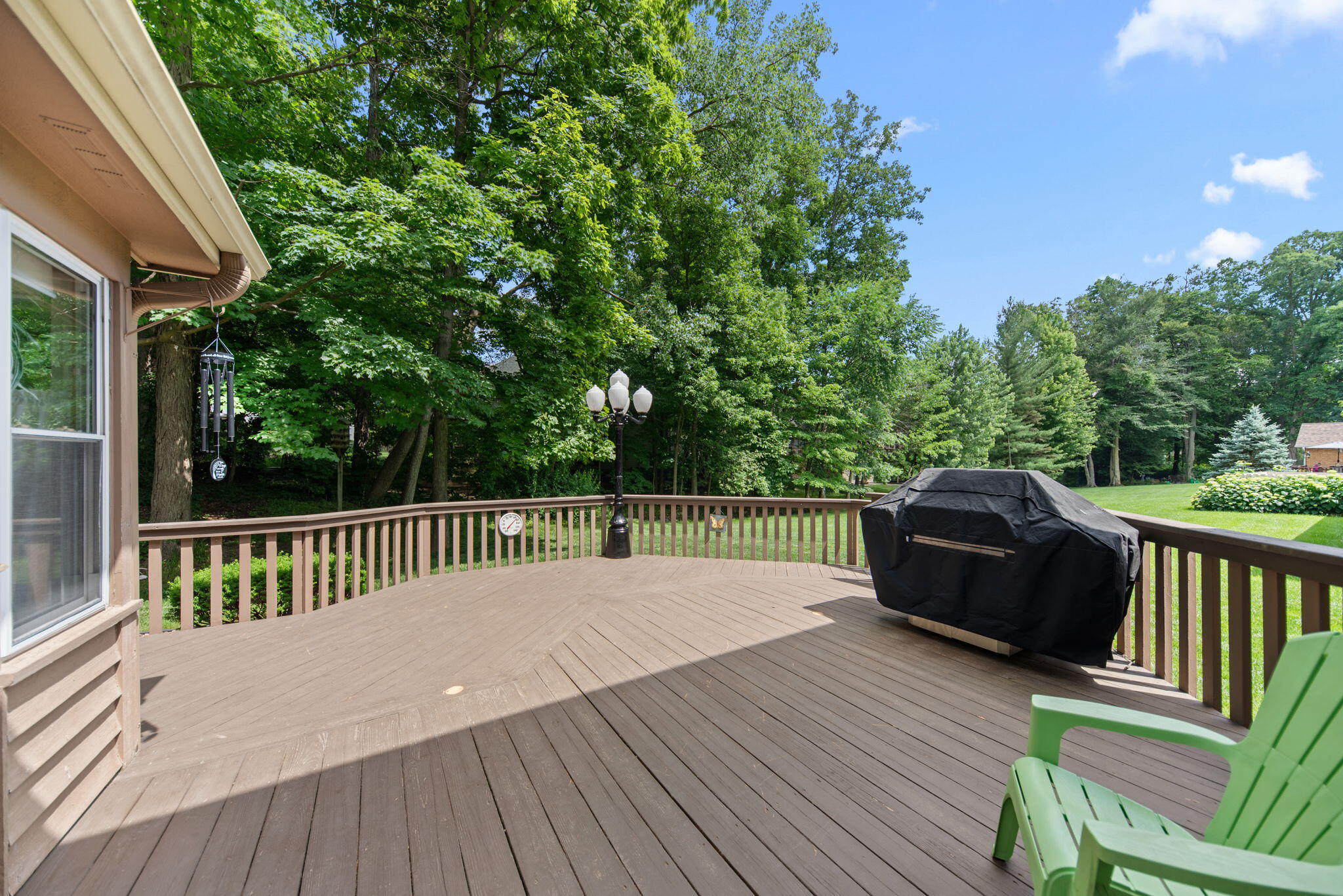 2606 Club Court, Valparaiso, IN 46383; Image #29