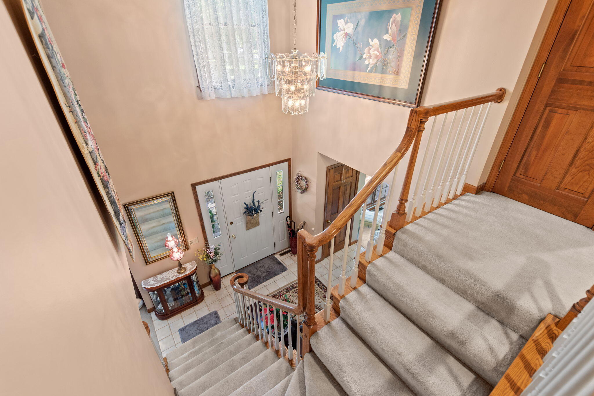 2606 Club Court, Valparaiso, IN 46383; Image #3