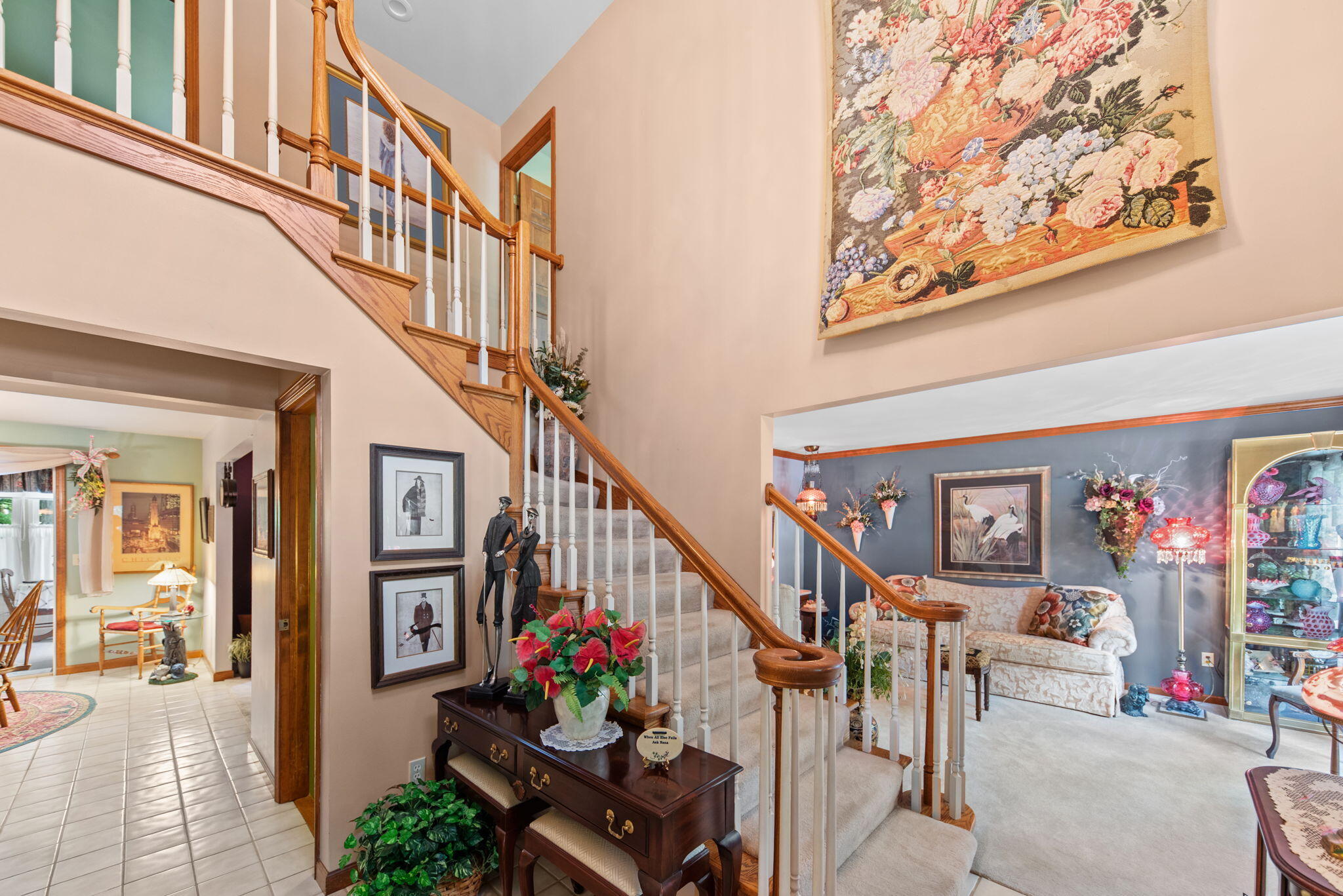 2606 Club Court, Valparaiso, IN 46383; Image #4