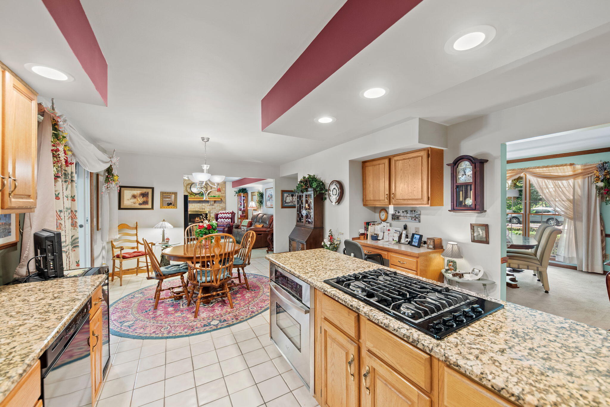 2606 Club Court, Valparaiso, IN 46383; Image #7