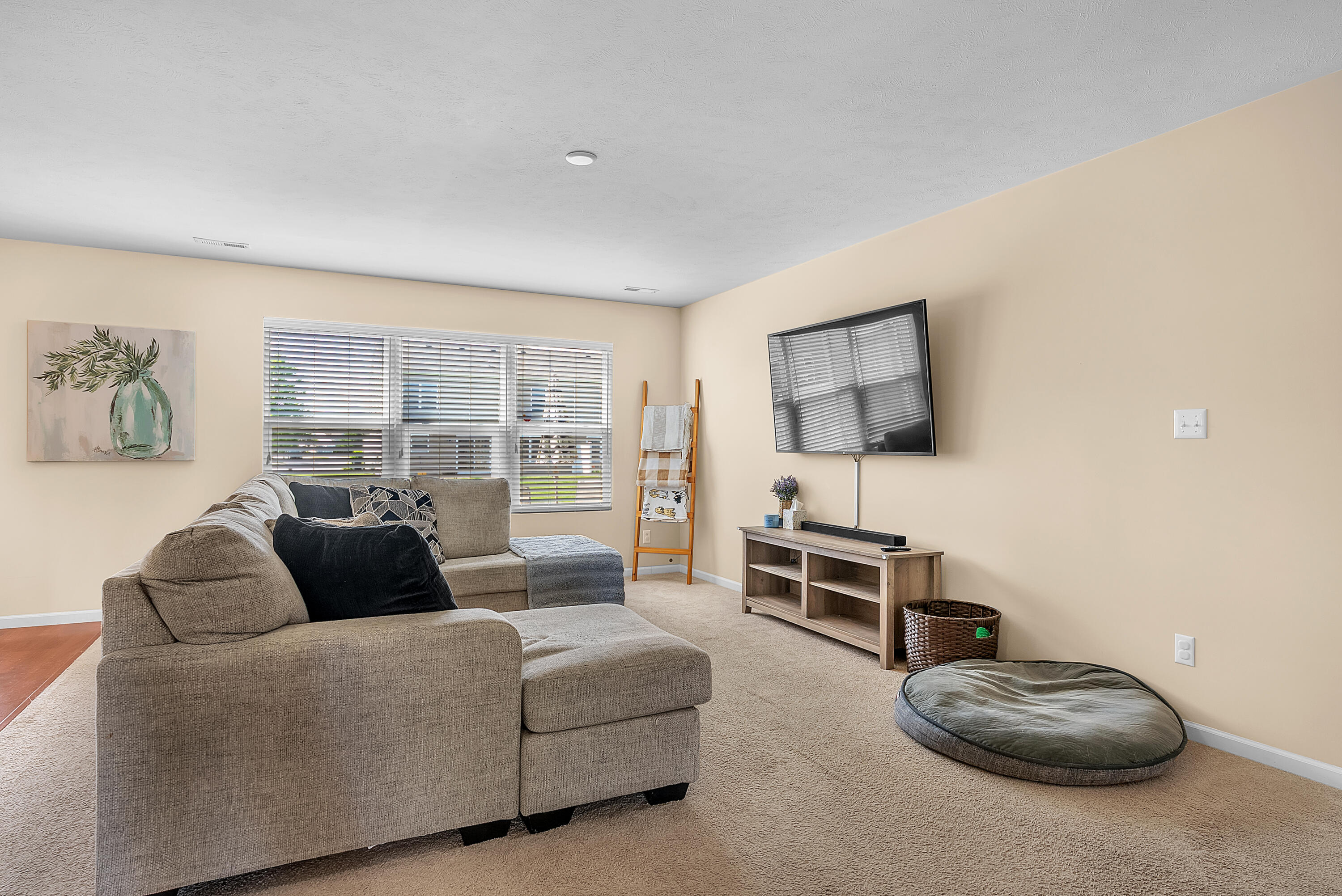 13603 W 105th Place, Dyer, IN 46311; Image #10
