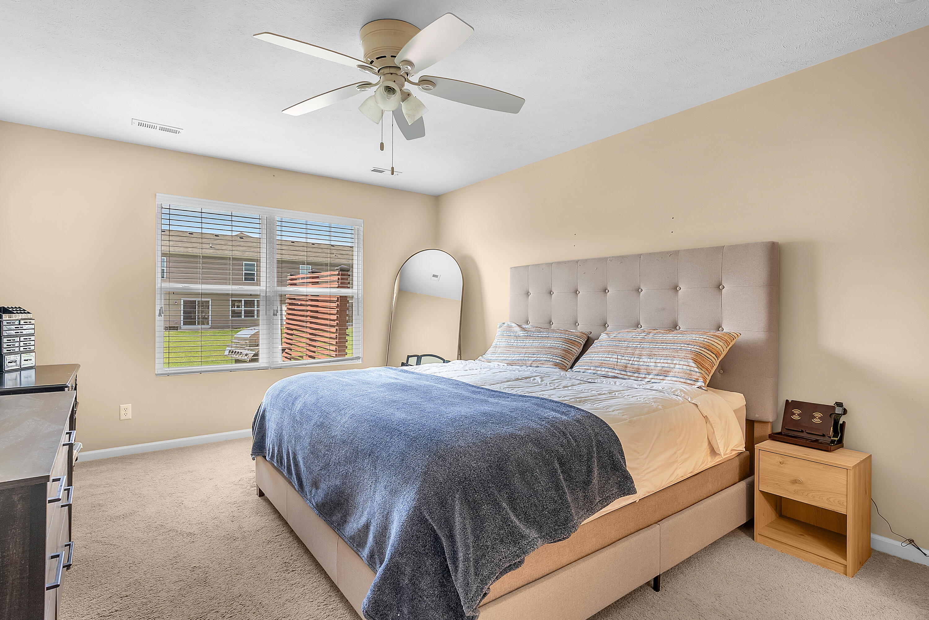 13603 W 105th Place, Dyer, IN 46311; Image #11