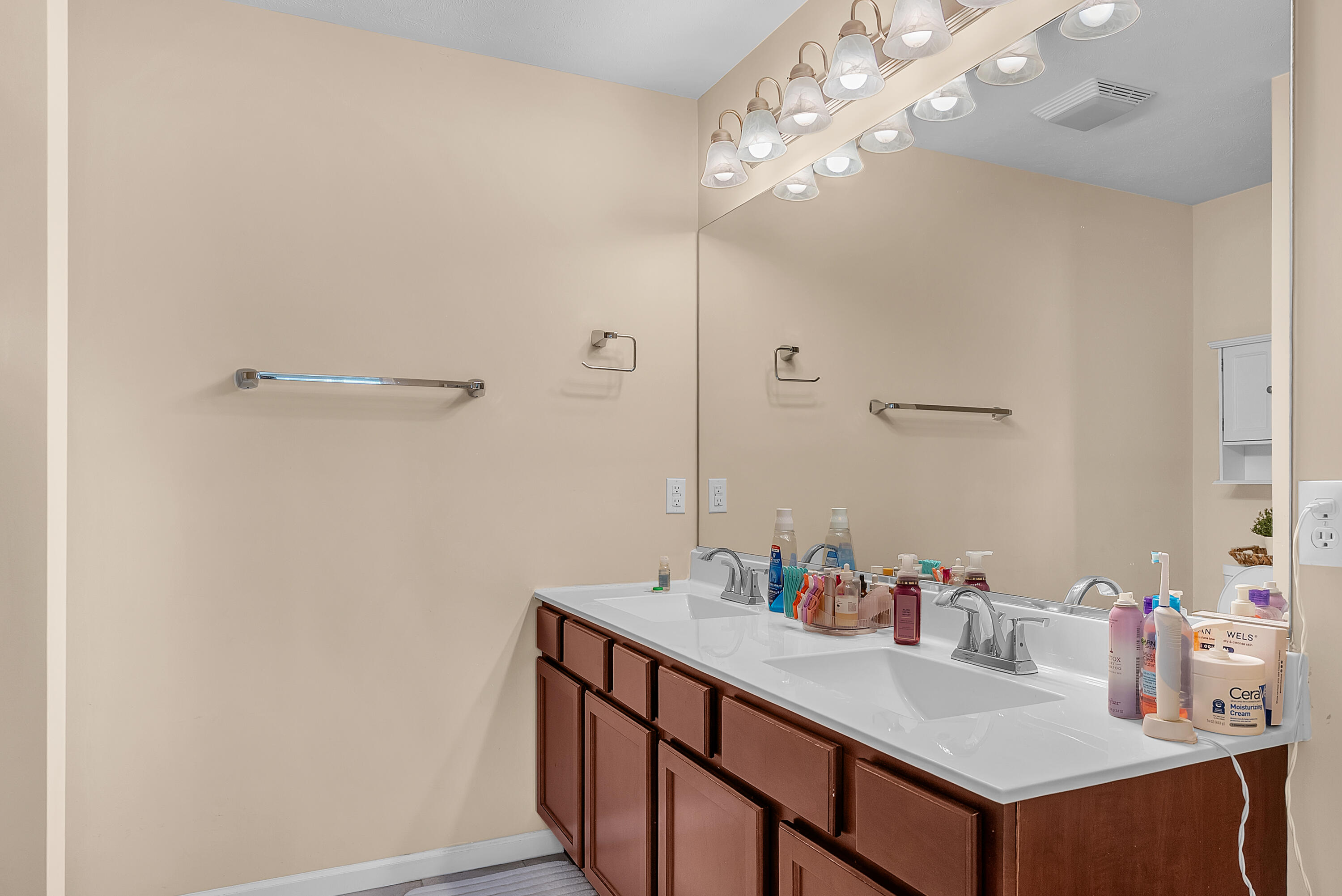 13603 W 105th Place, Dyer, IN 46311; Image #14