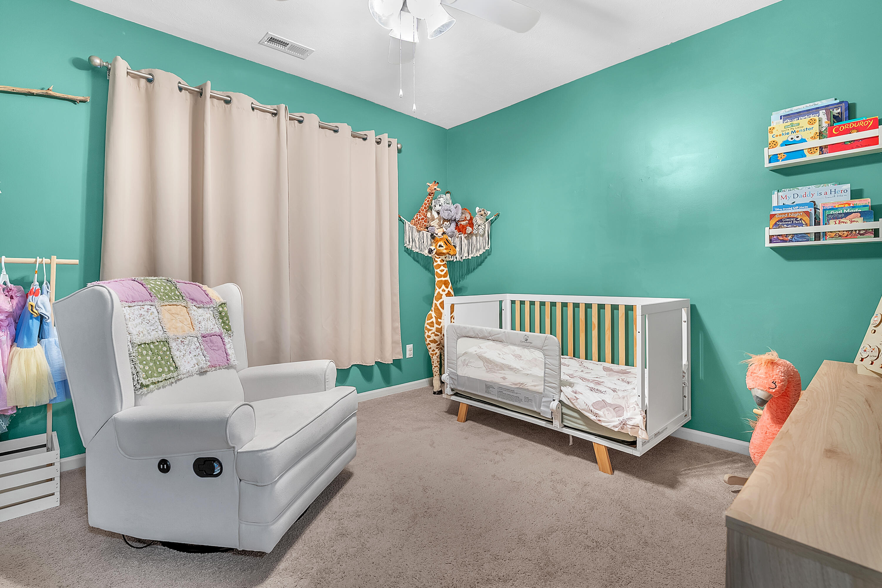 13603 W 105th Place, Dyer, IN 46311; Image #15