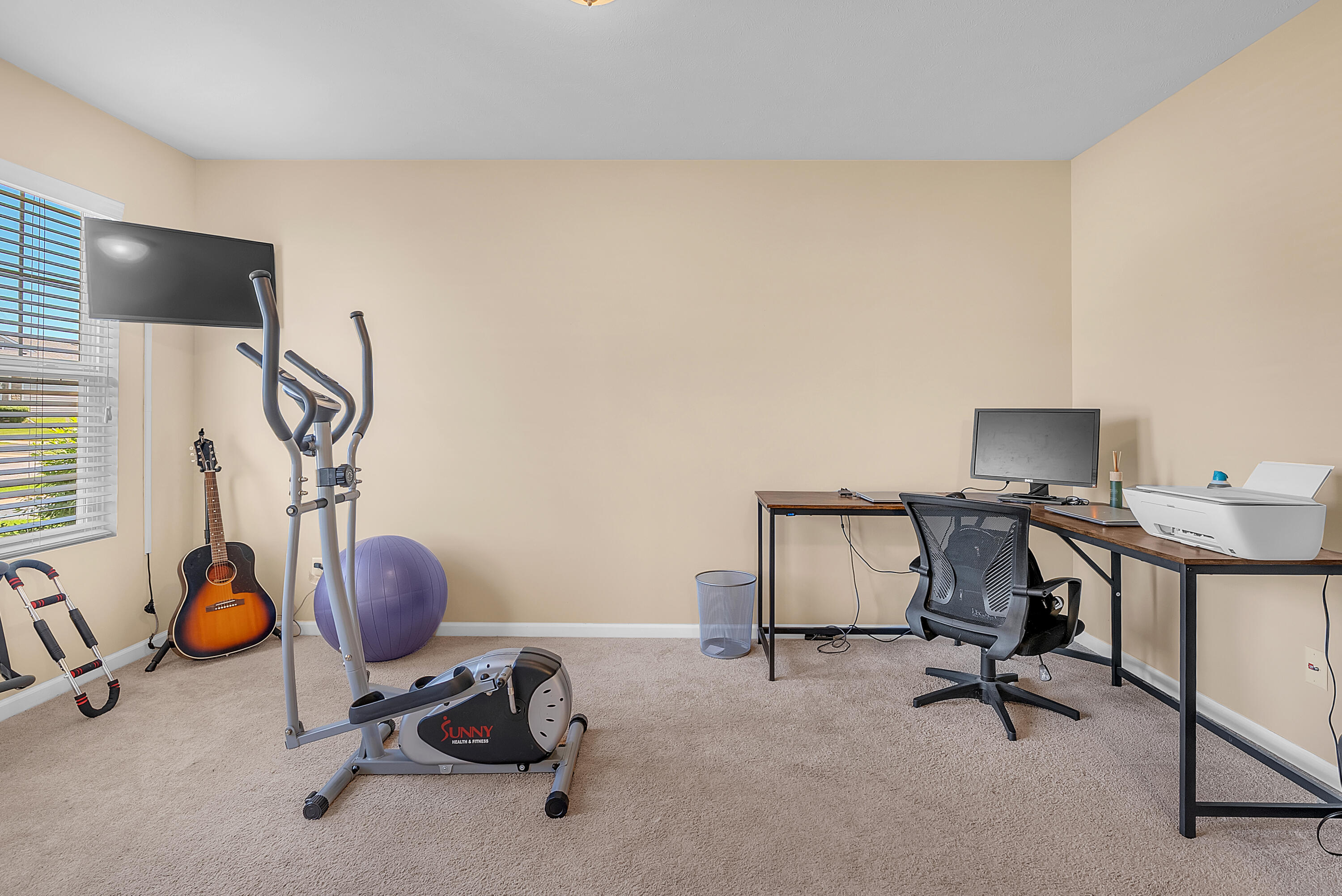 13603 W 105th Place, Dyer, IN 46311; Image #16