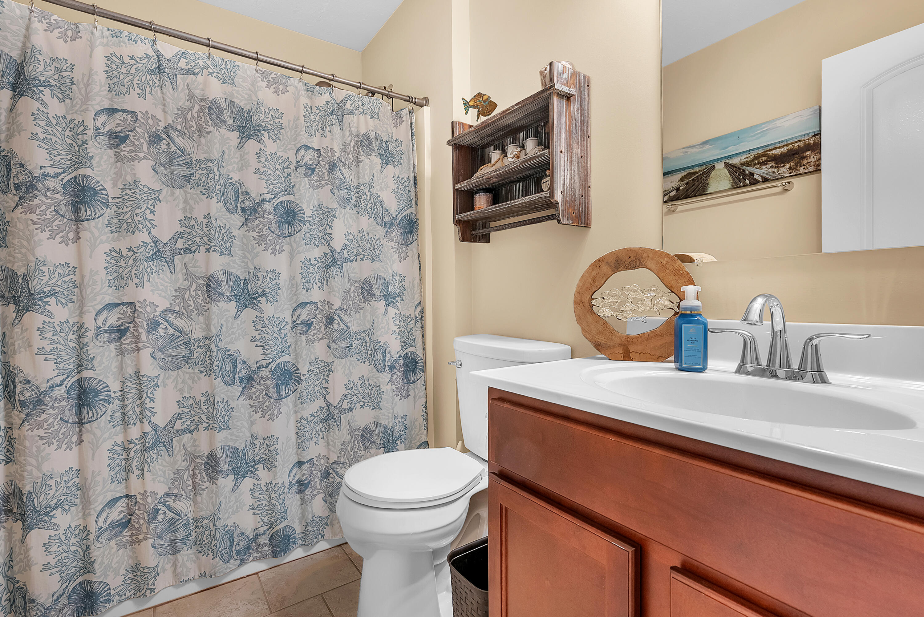 13603 W 105th Place, Dyer, IN 46311; Image #17