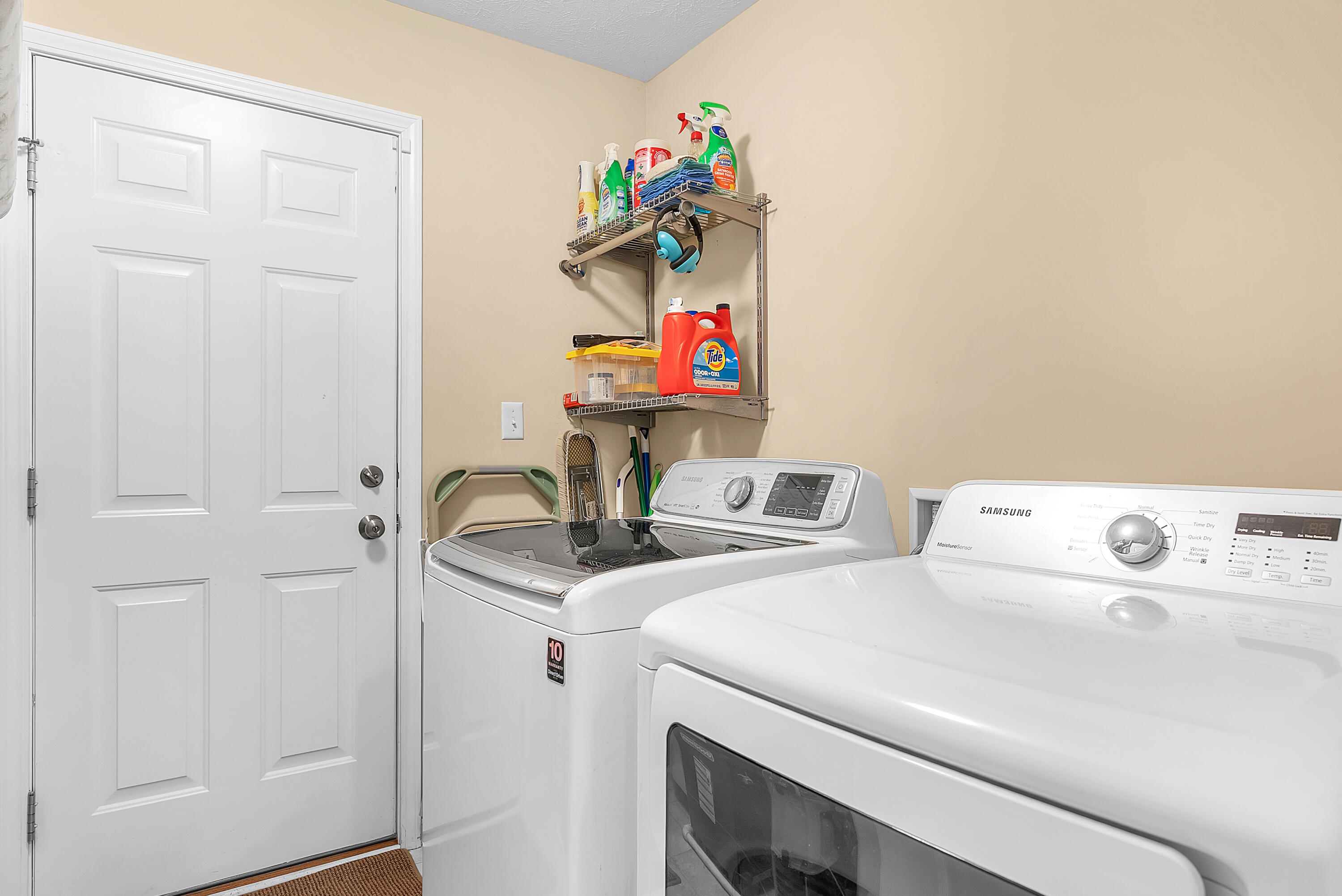 13603 W 105th Place, Dyer, IN 46311; Image #18