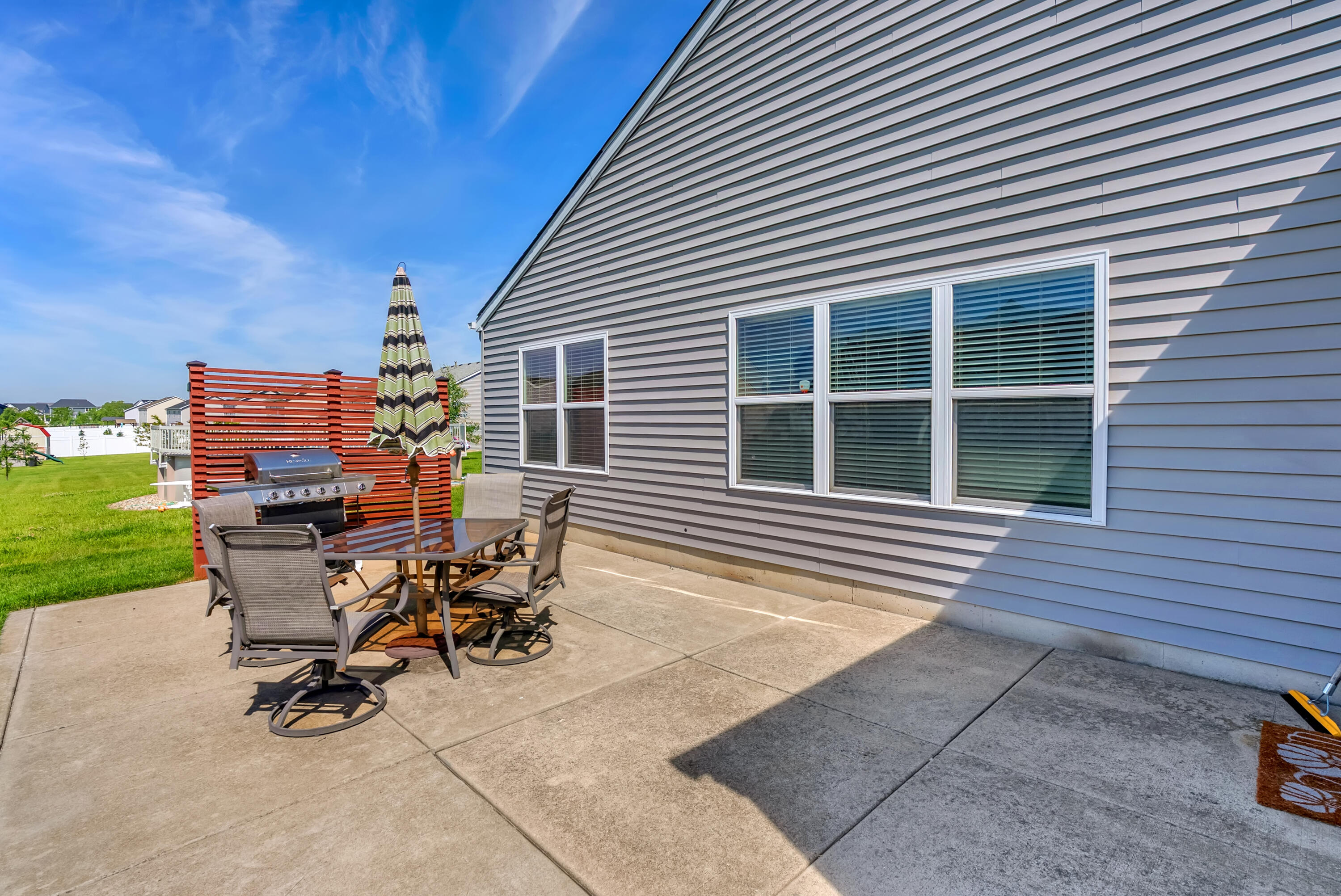 13603 W 105th Place, Dyer, IN 46311; Image #19