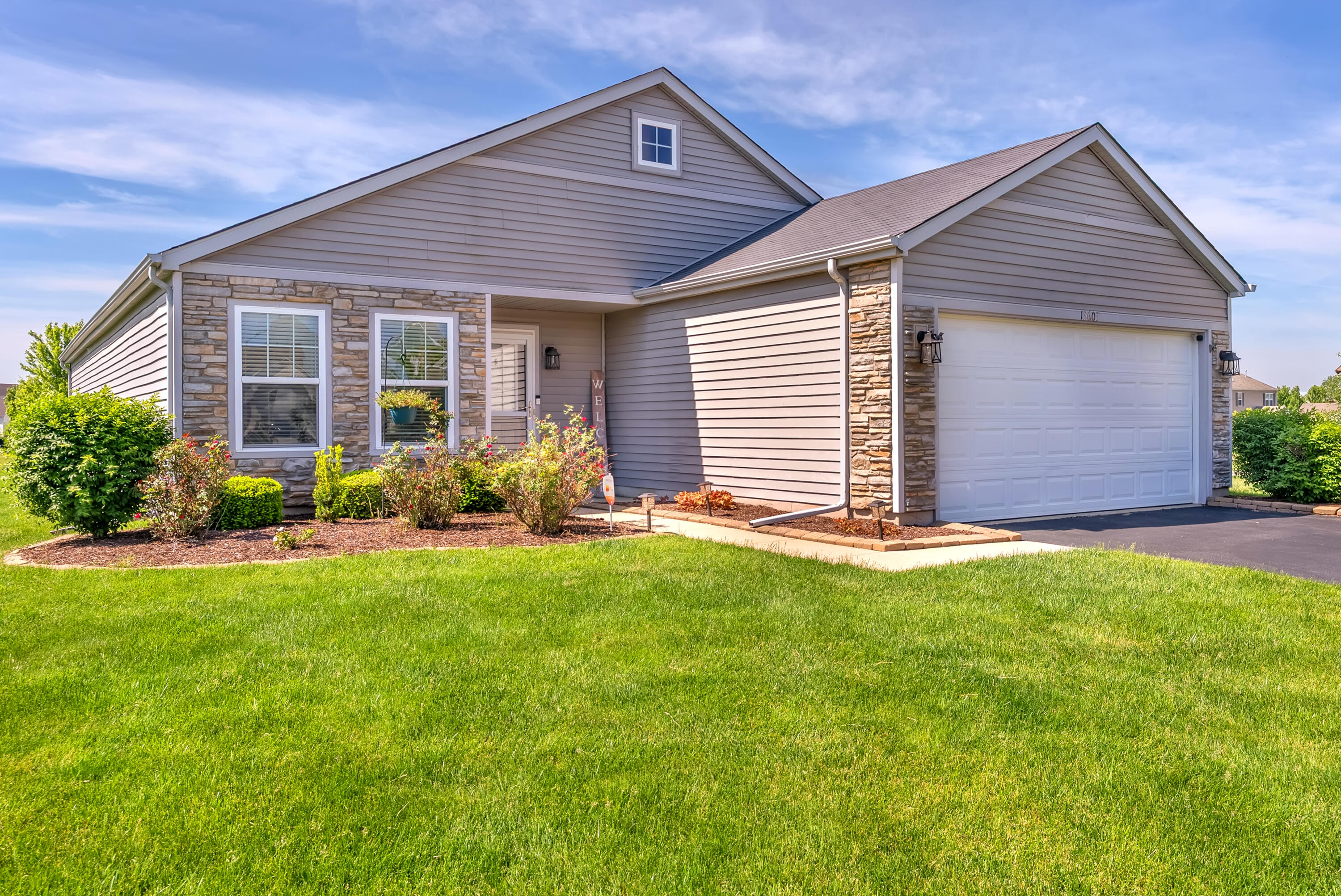 13603 W 105th Place, Dyer, IN 46311; Image #2