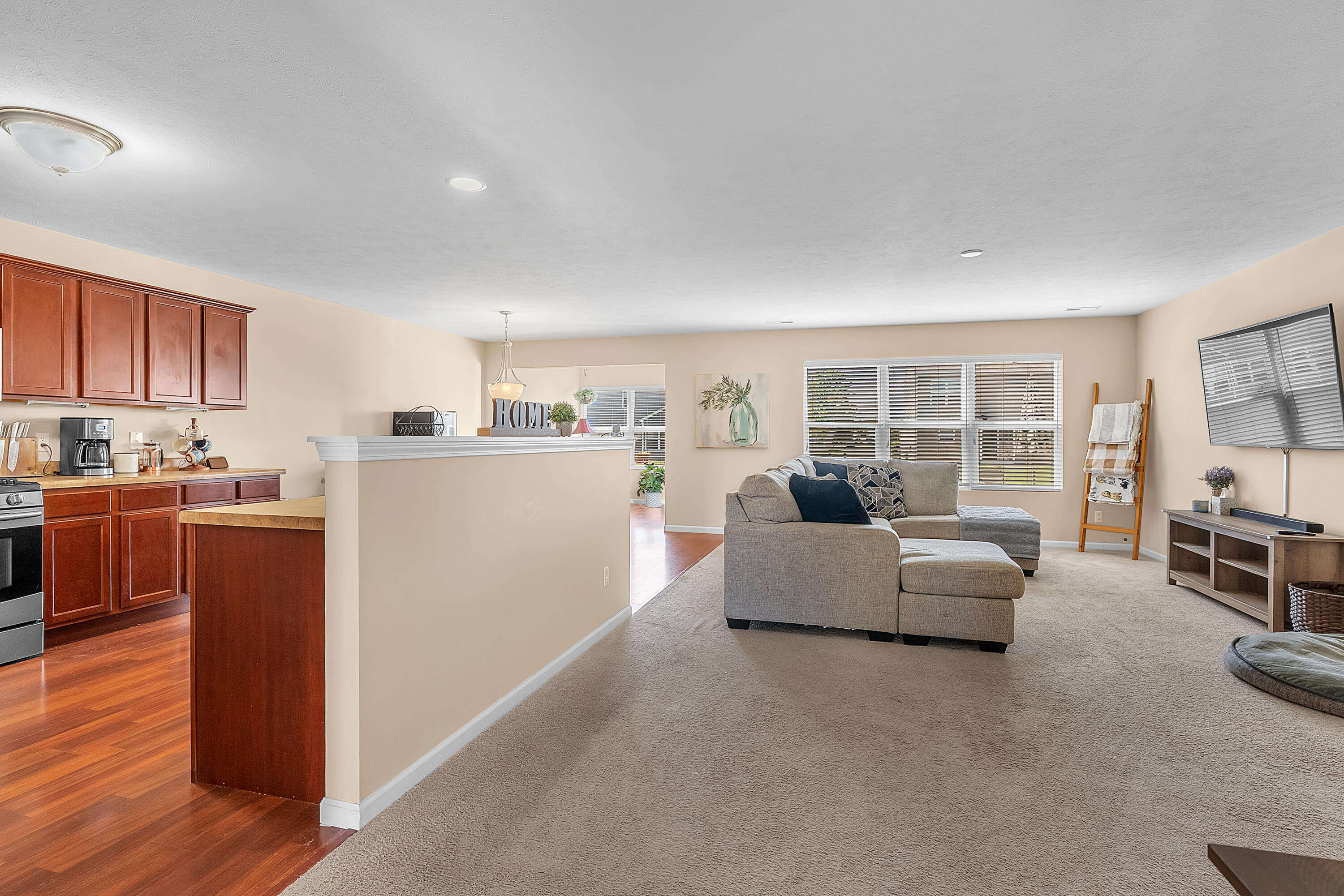 13603 W 105th Place, Dyer, IN 46311; Image #3
