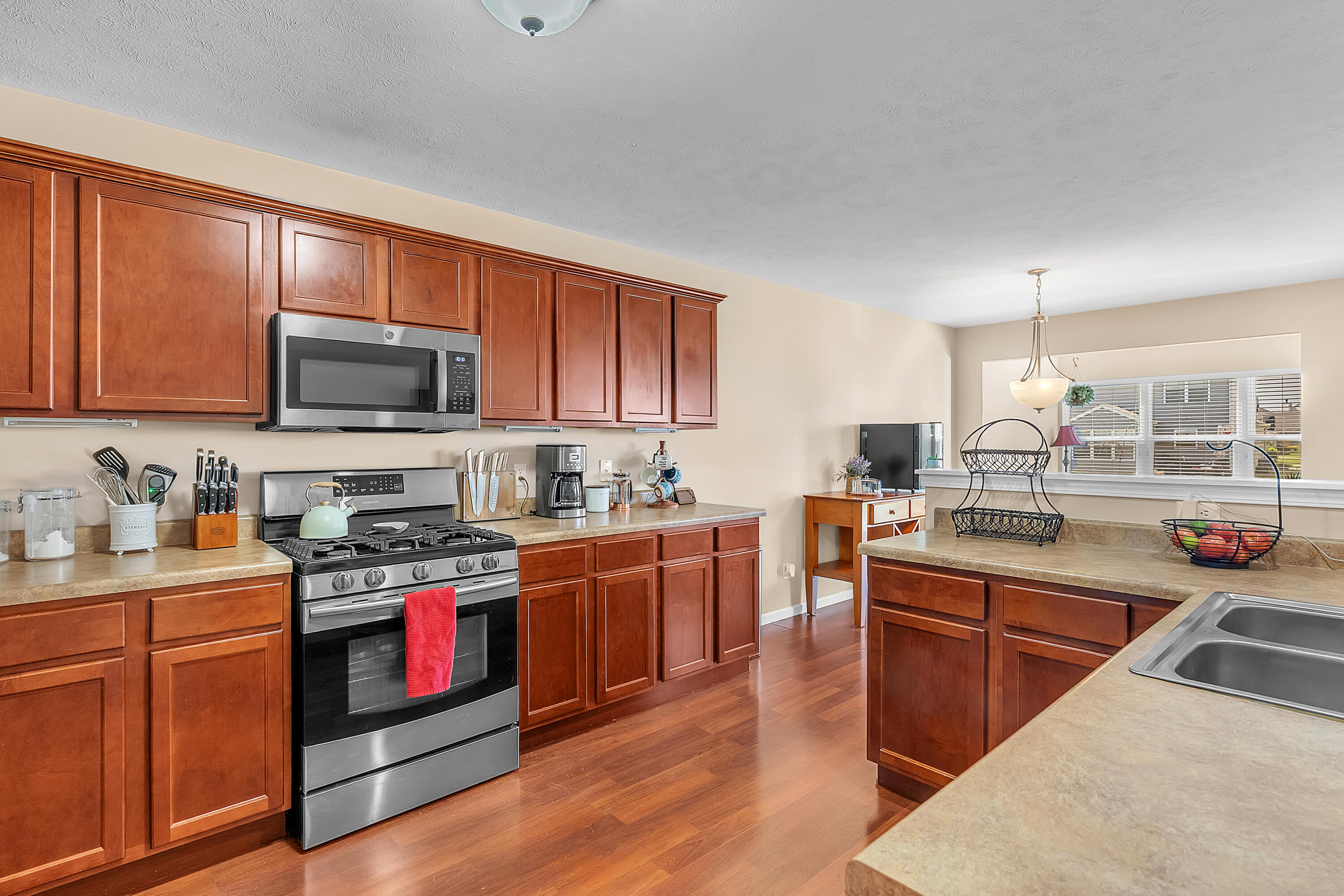 13603 W 105th Place, Dyer, IN 46311; Image #4