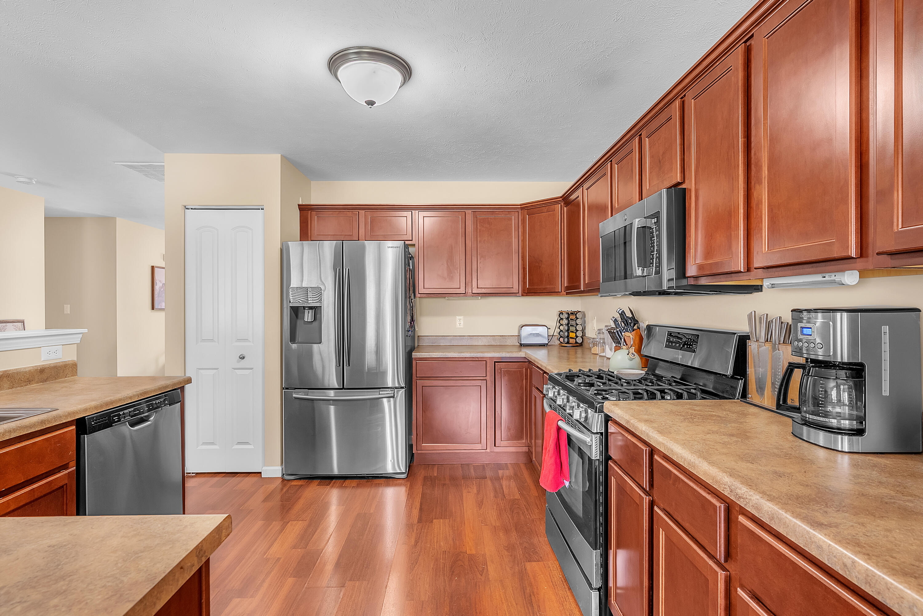 13603 W 105th Place, Dyer, IN 46311; Image #5