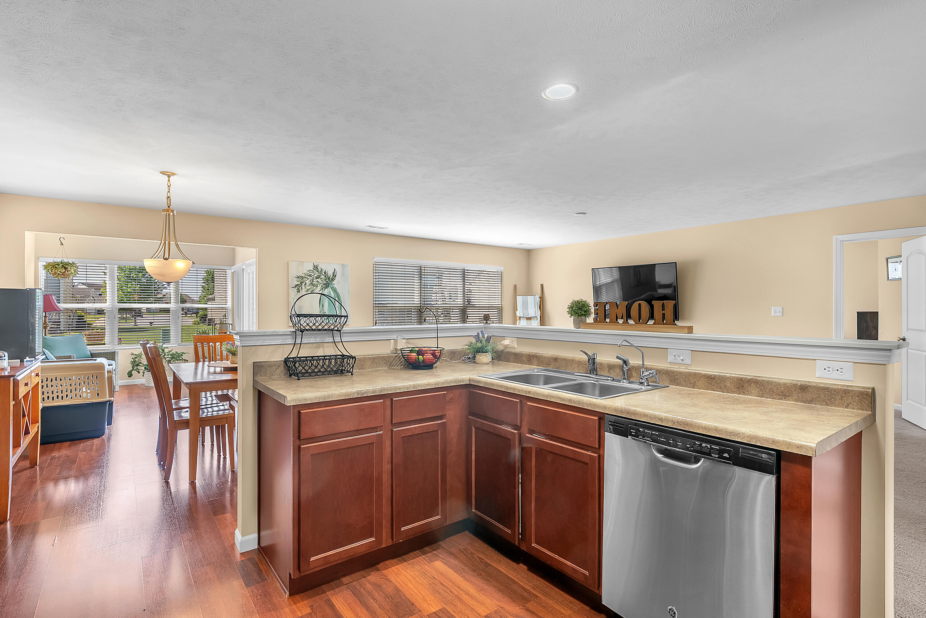 13603 W 105th Place, Dyer, IN 46311; Image #6