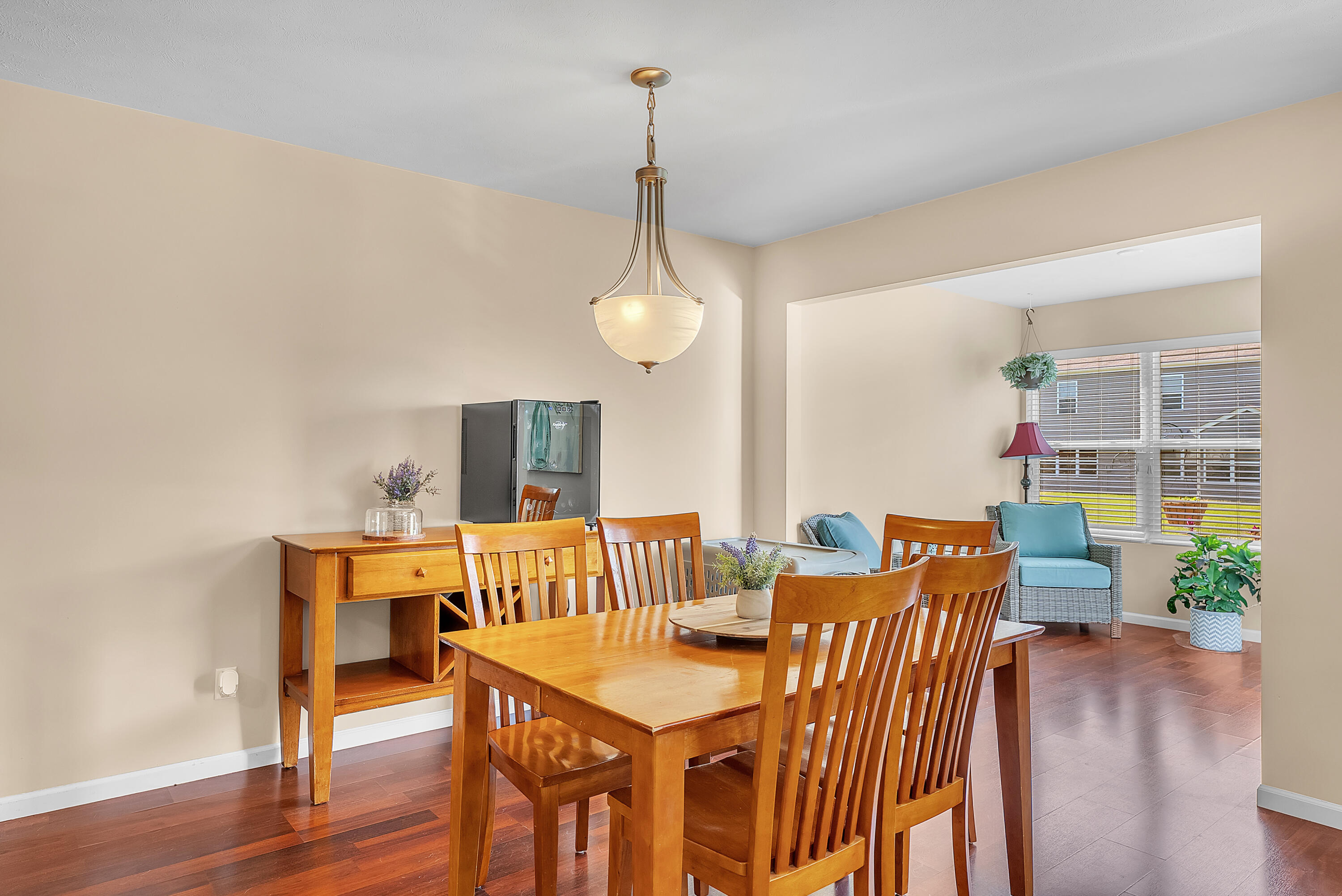 13603 W 105th Place, Dyer, IN 46311; Image #7