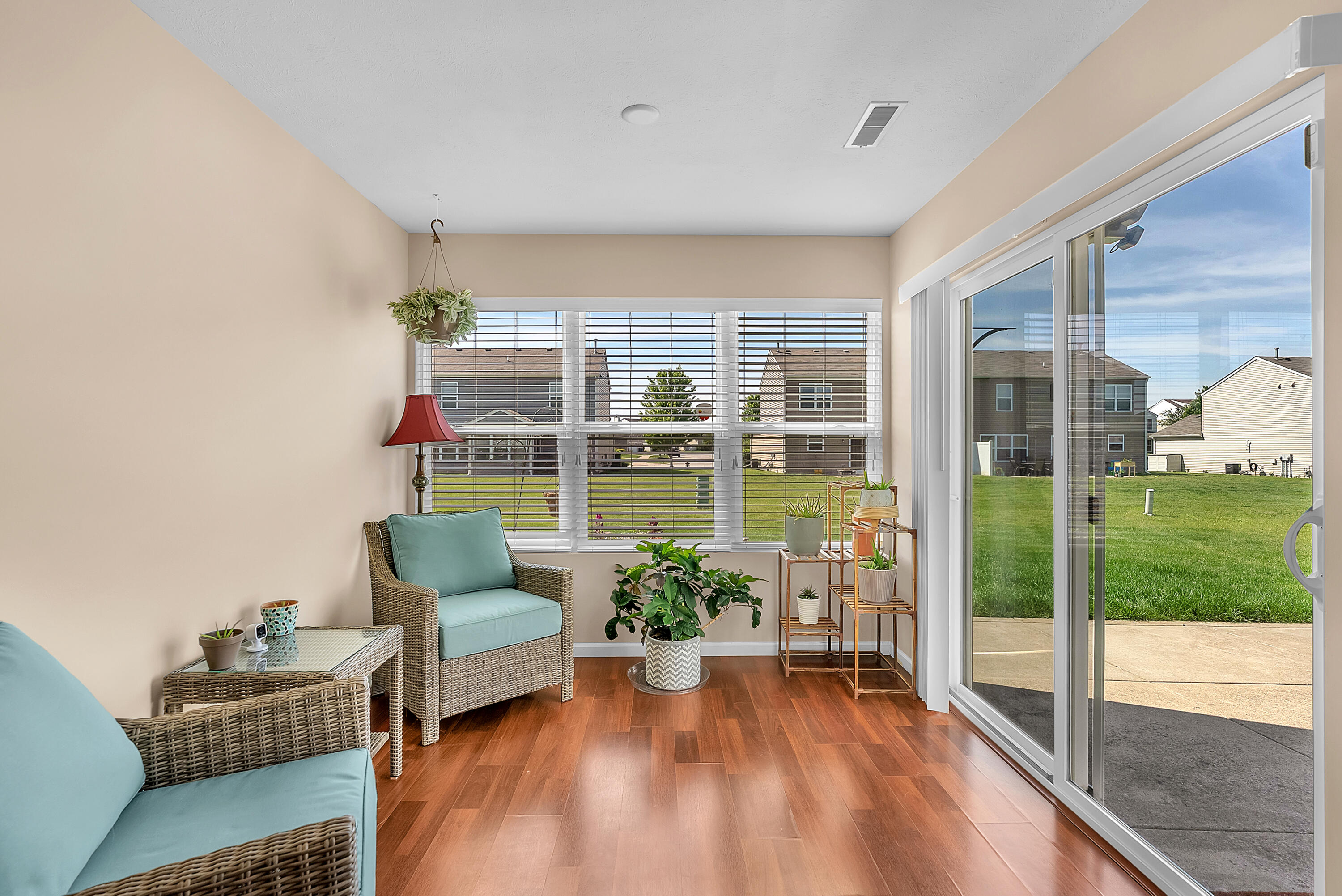 13603 W 105th Place, Dyer, IN 46311; Image #8