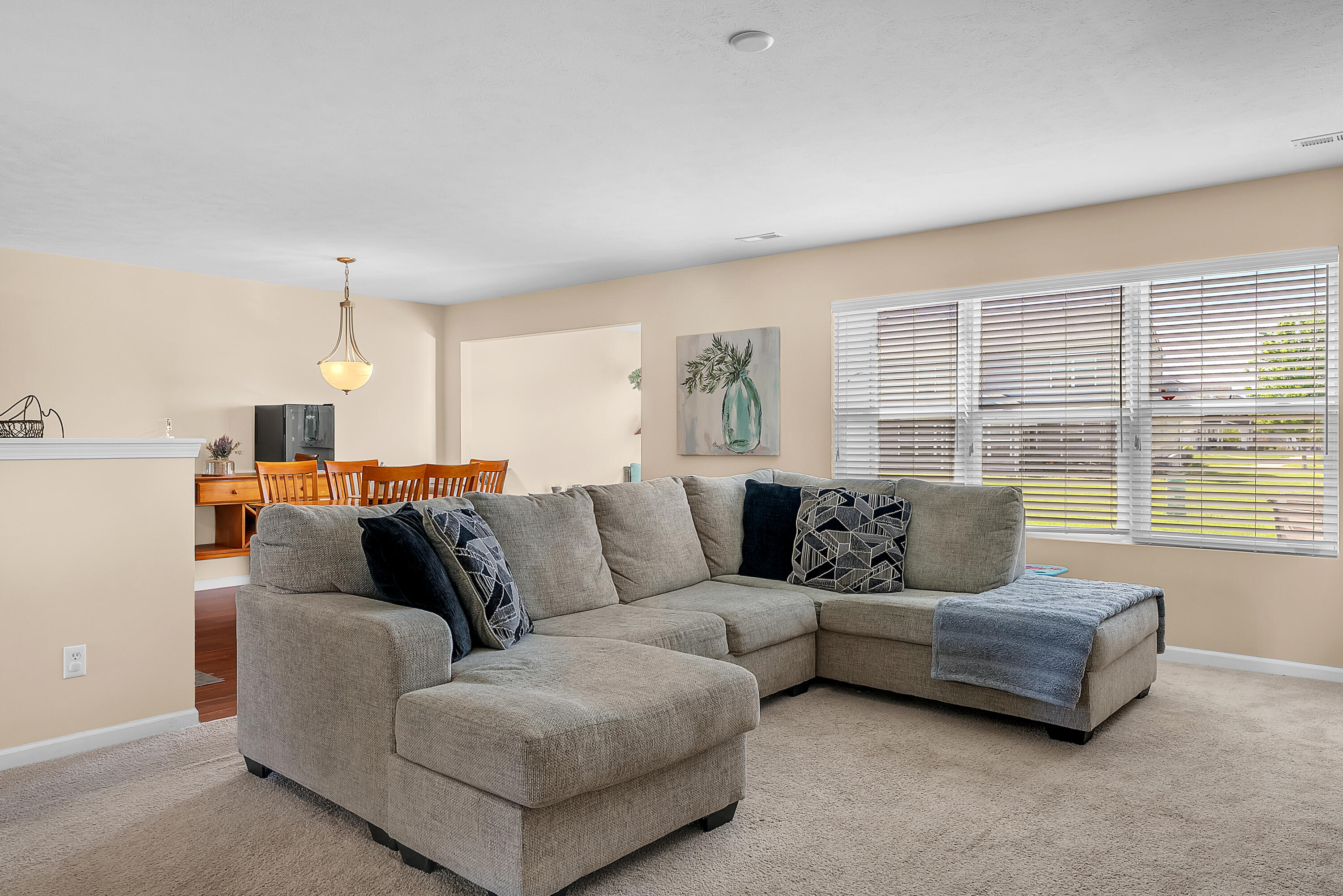 13603 W 105th Place, Dyer, IN 46311; Image #9