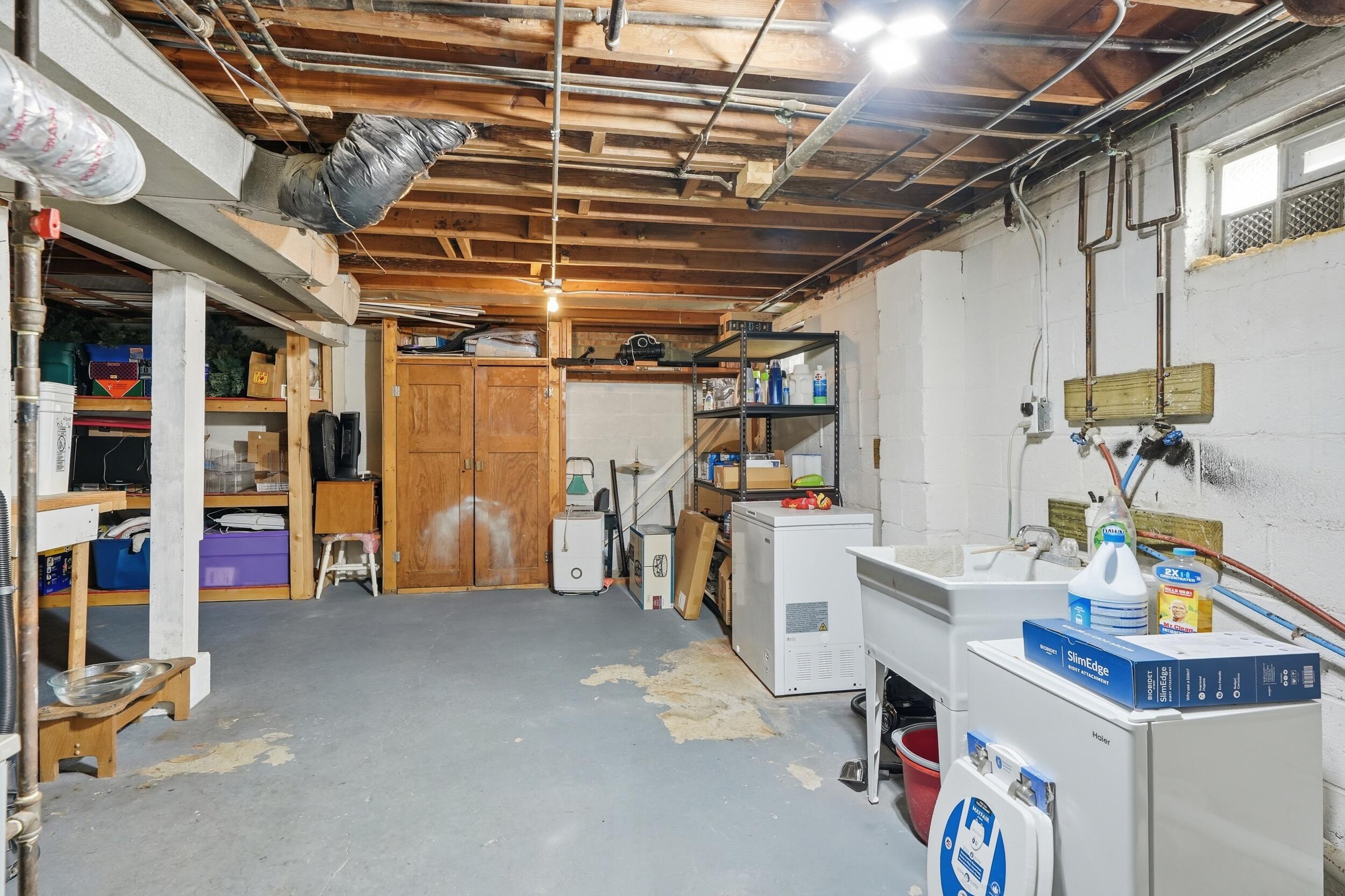 2325 Vigo Street, Lake Station, IN 46405; Image #19