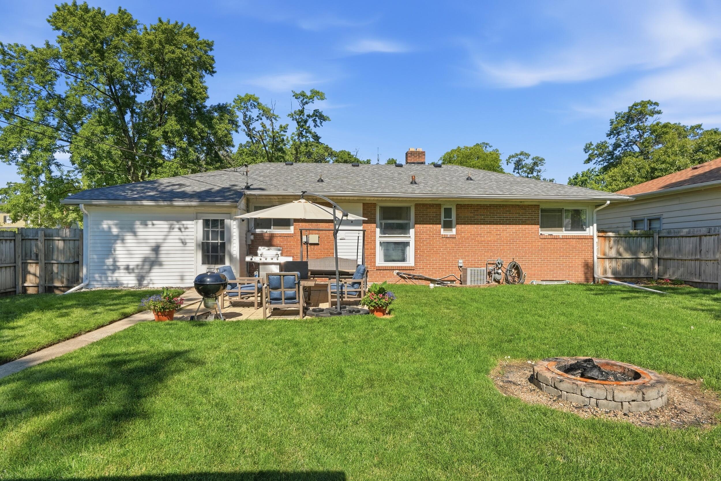 2325 Vigo Street, Lake Station, IN 46405; Image #21