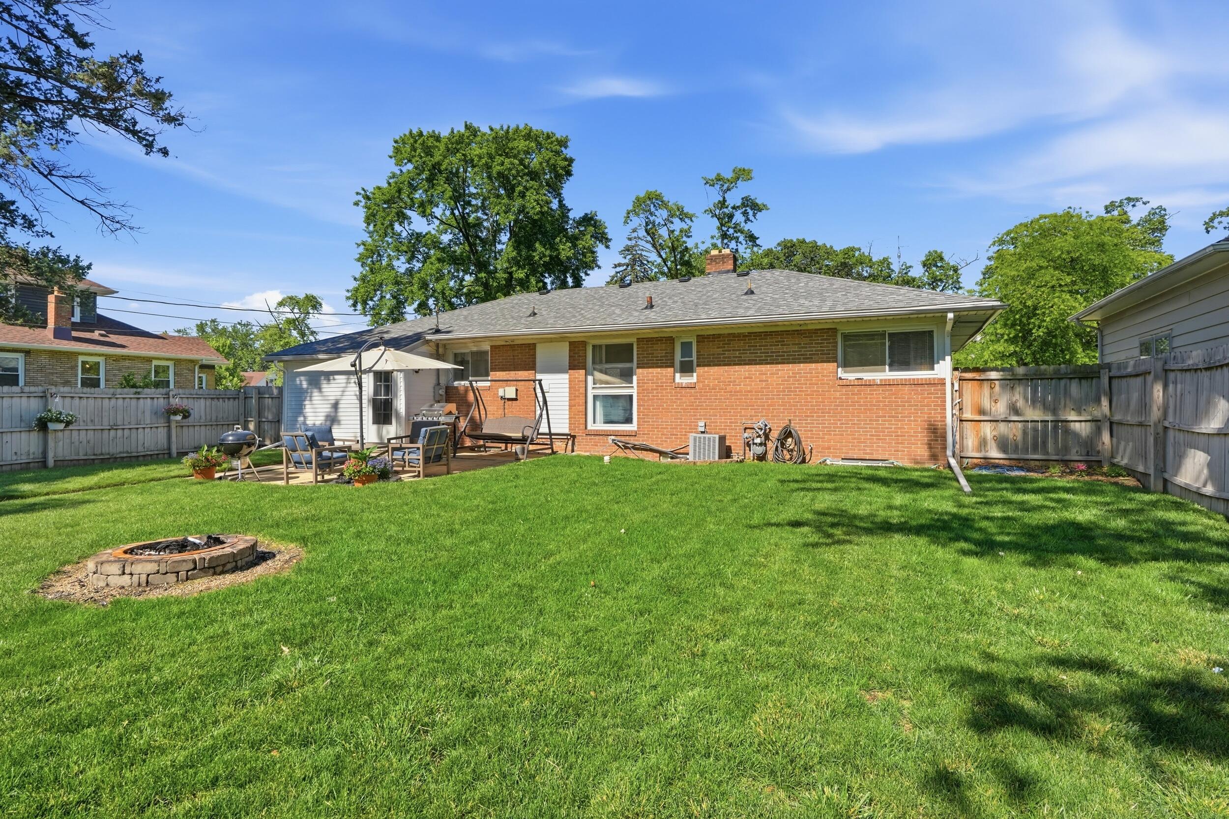 2325 Vigo Street, Lake Station, IN 46405; Image #22