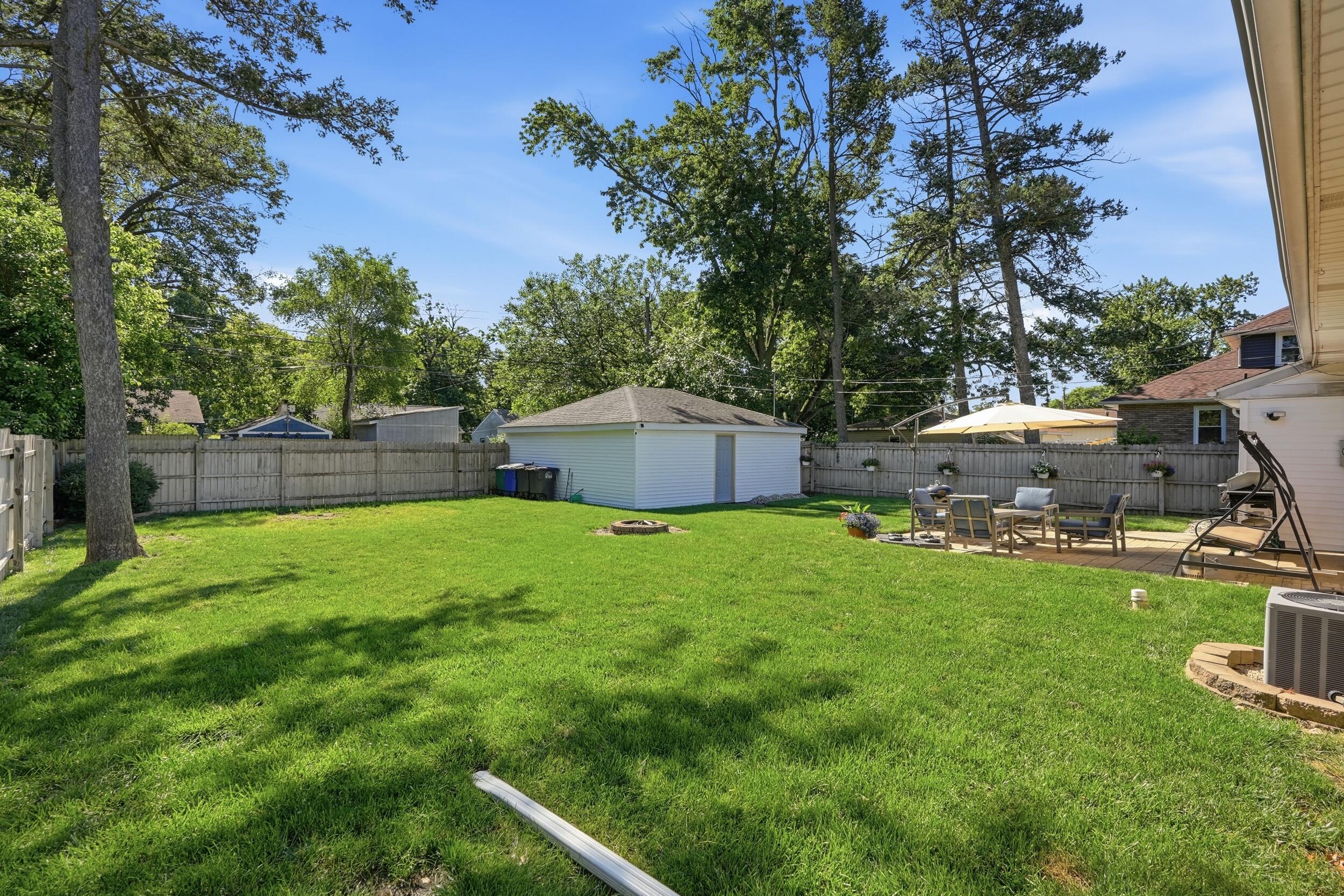 2325 Vigo Street, Lake Station, IN 46405; Image #23