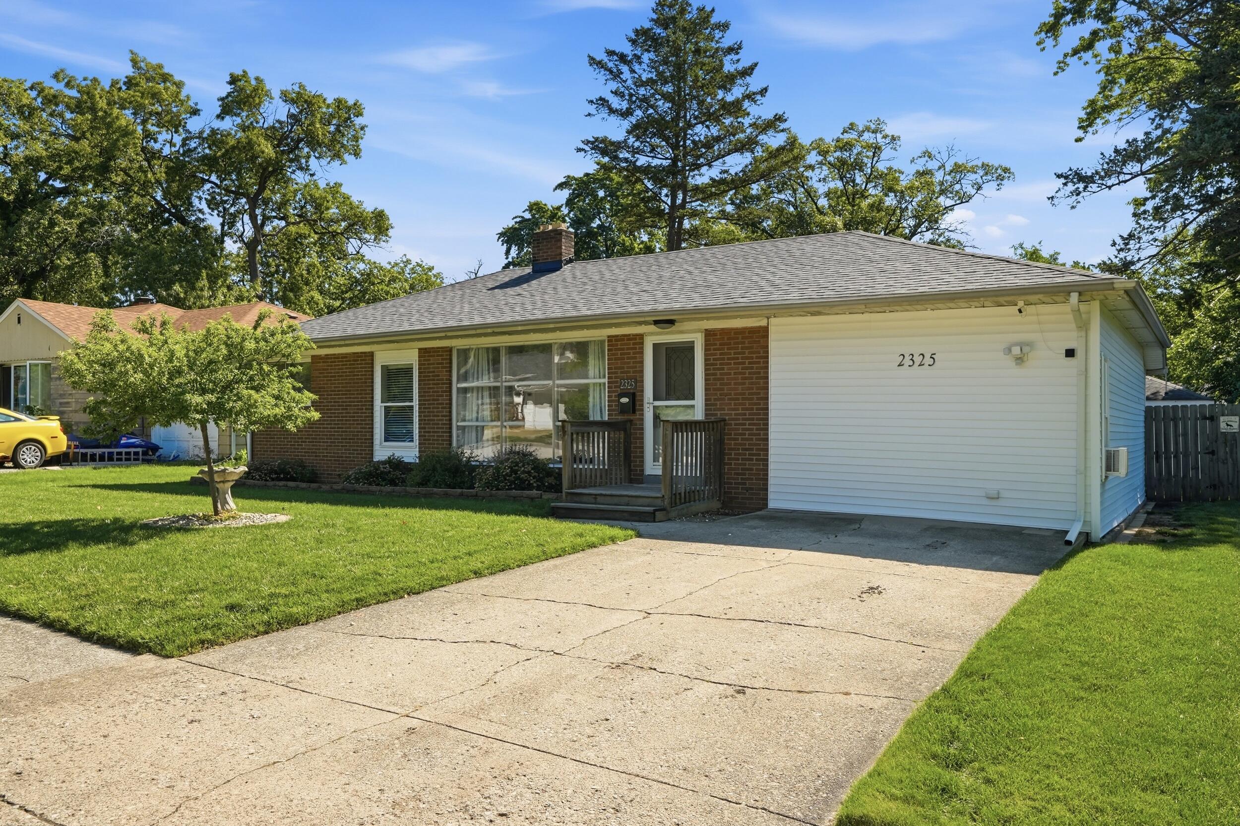 2325 Vigo Street, Lake Station, IN 46405; Image #24