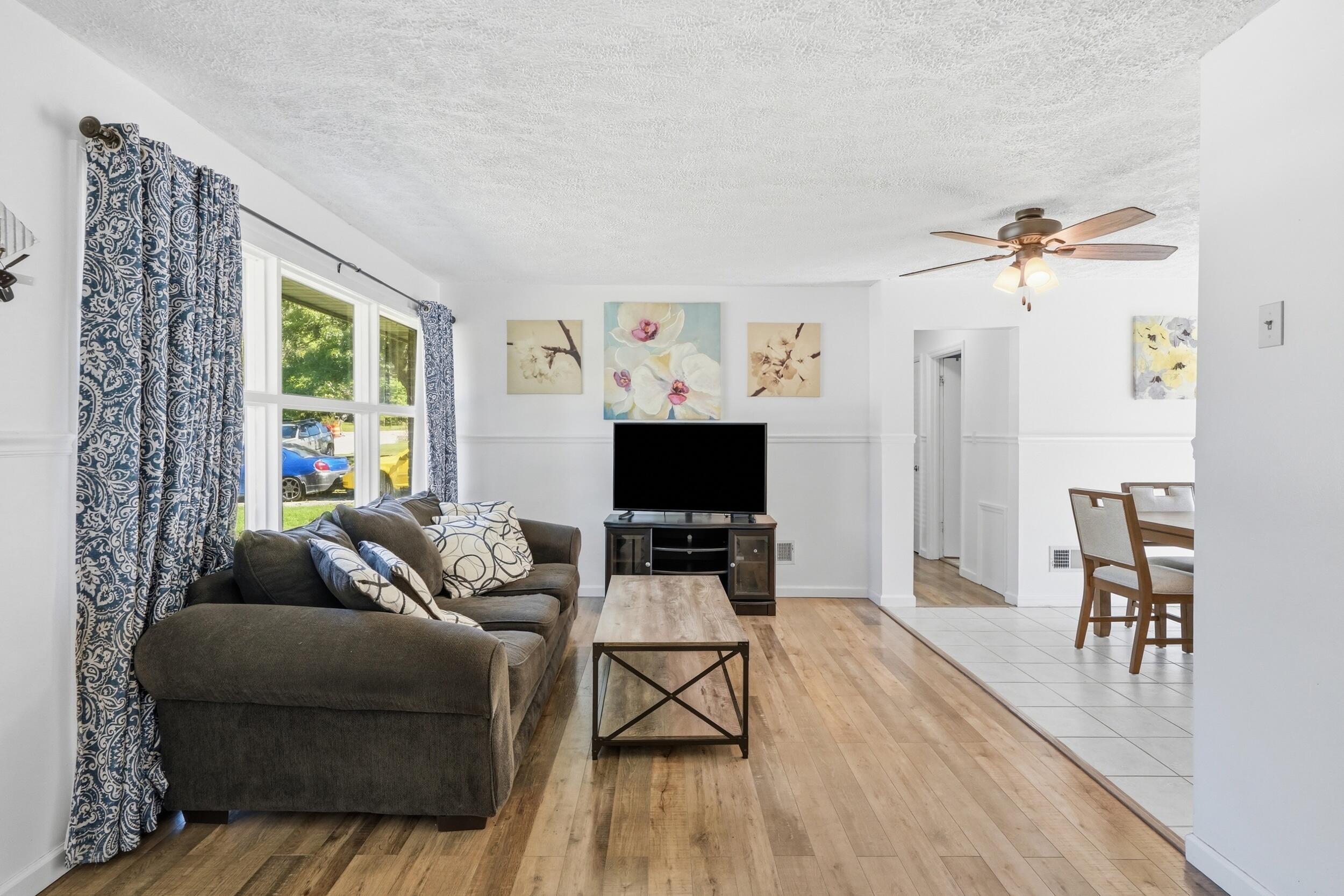 2325 Vigo Street, Lake Station, IN 46405; Image #3