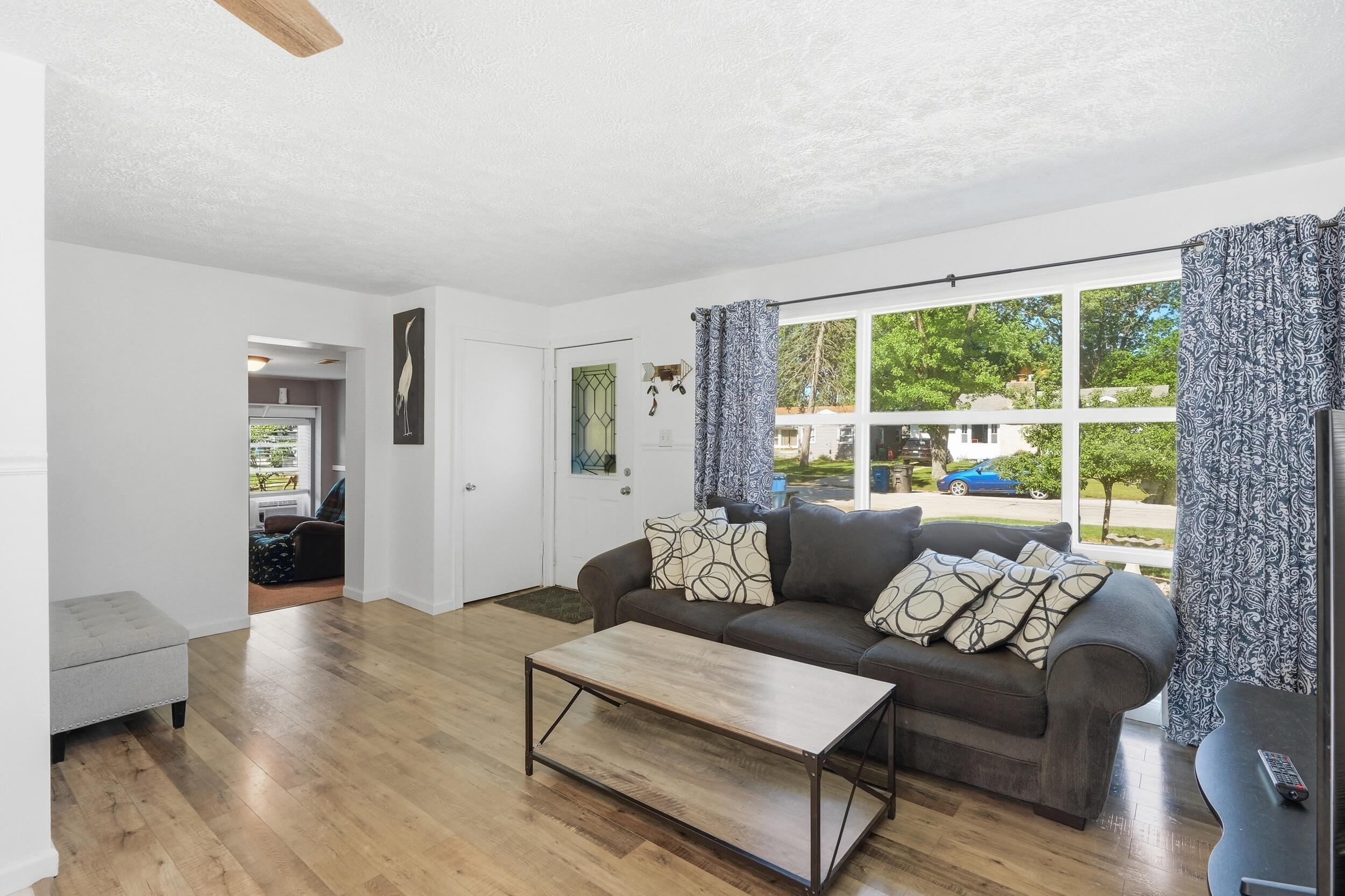 2325 Vigo Street, Lake Station, IN 46405; Image #4