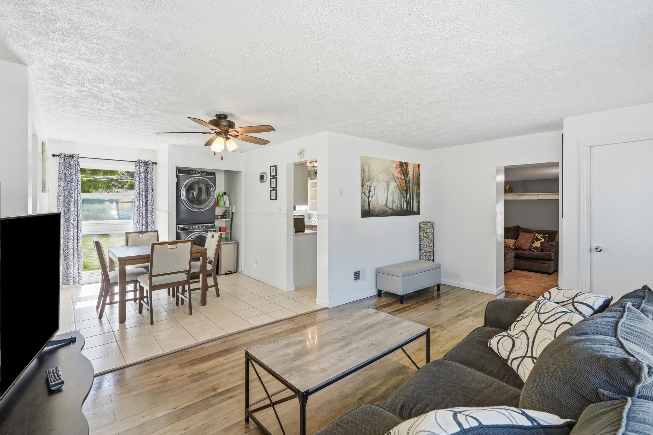 2325 Vigo Street, Lake Station, IN 46405; Image #5