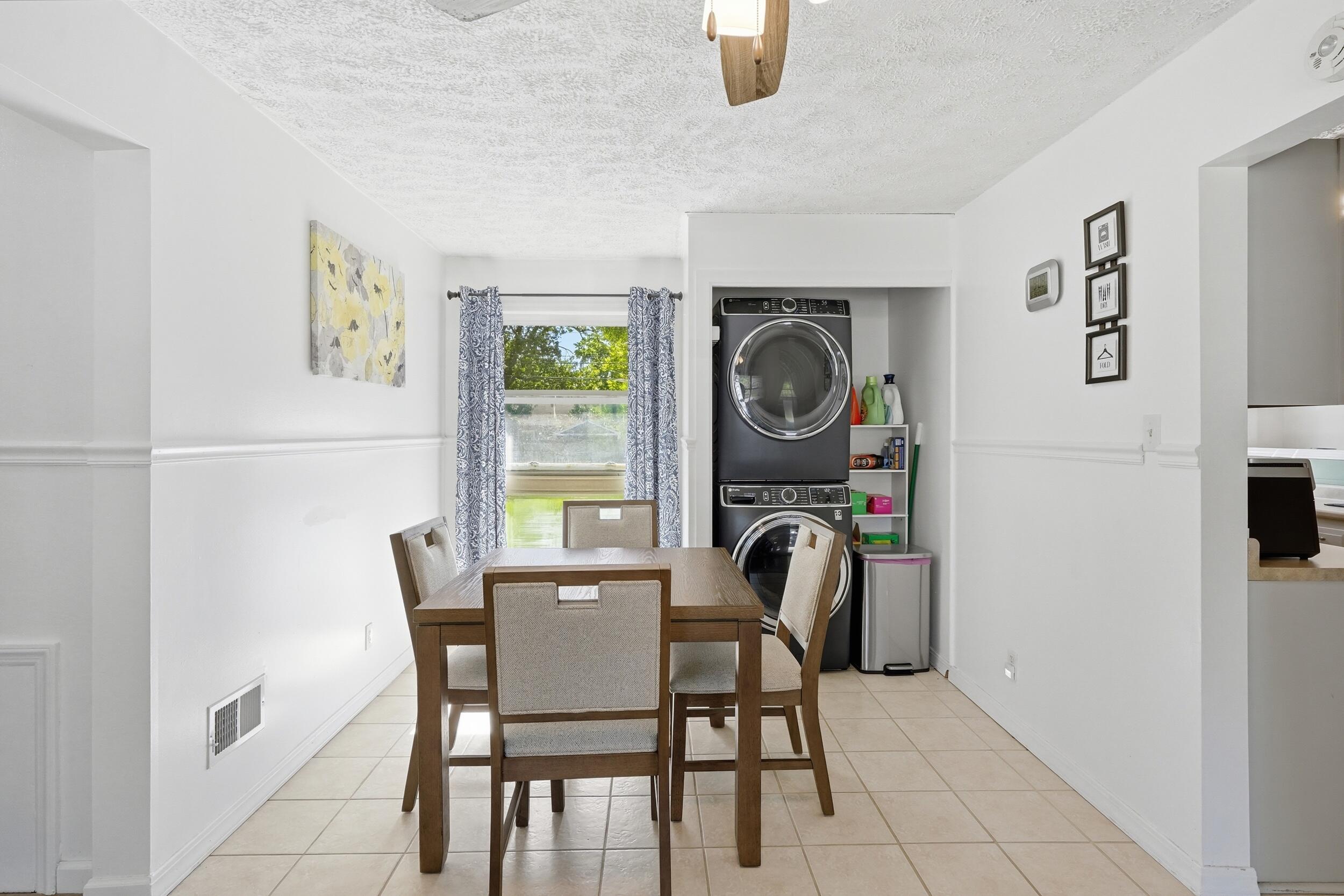 2325 Vigo Street, Lake Station, IN 46405; Image #8
