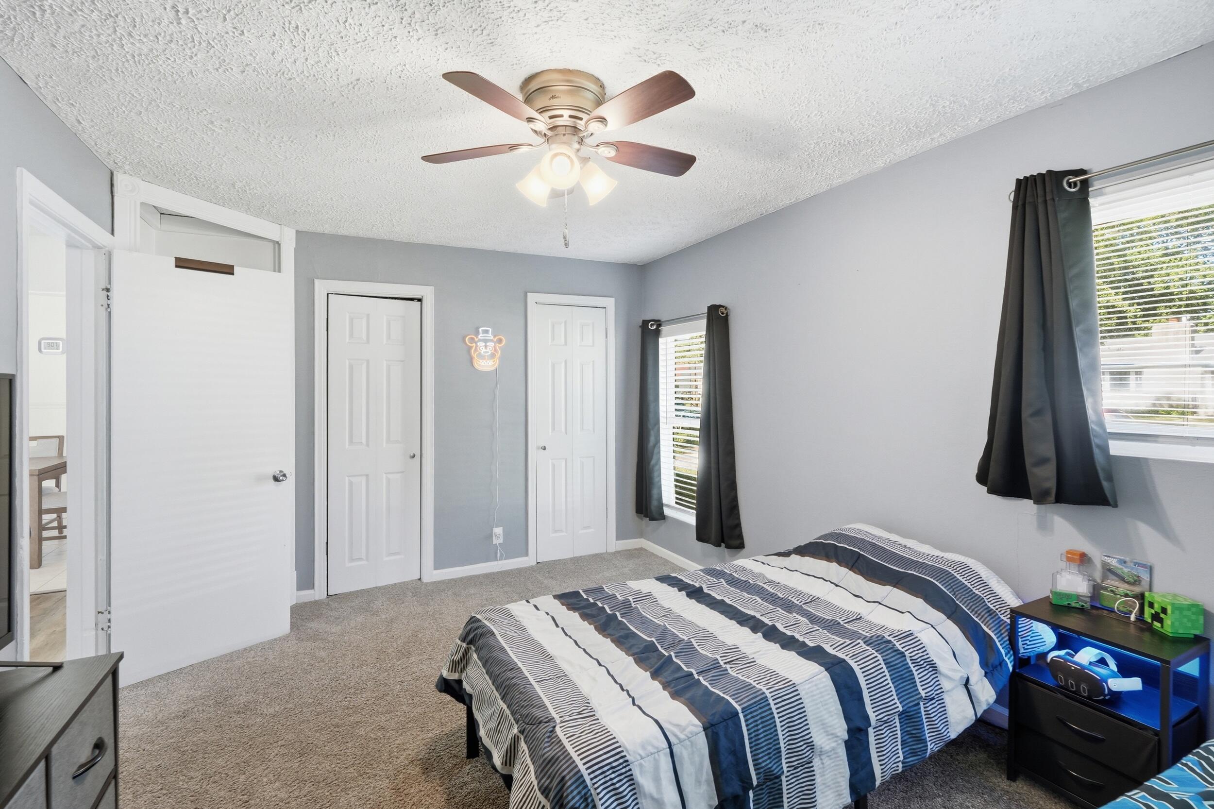 2325 Vigo Street, Lake Station, IN 46405; Image #9