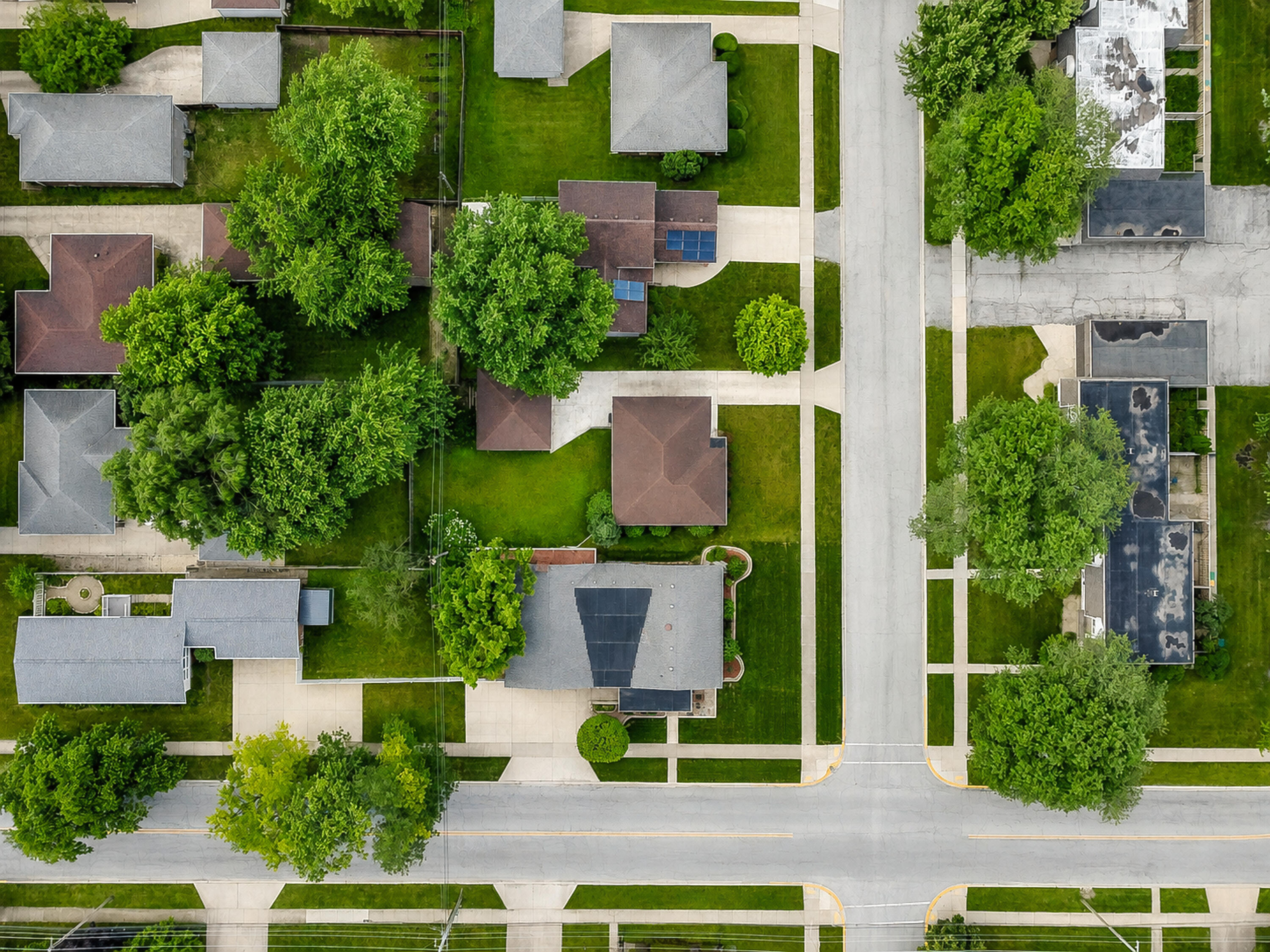8040 Jefferson Avenue, Munster, IN 46321; Image #10