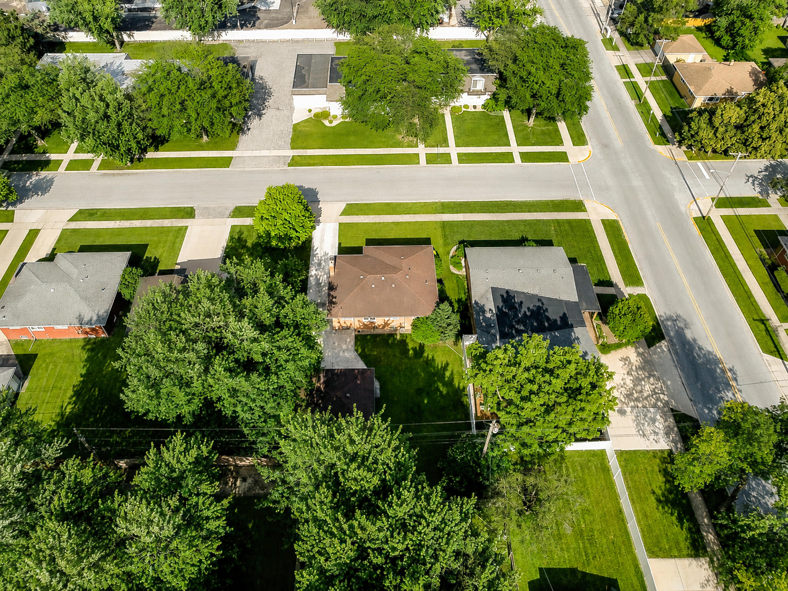 8040 Jefferson Avenue, Munster, IN 46321; Image #13