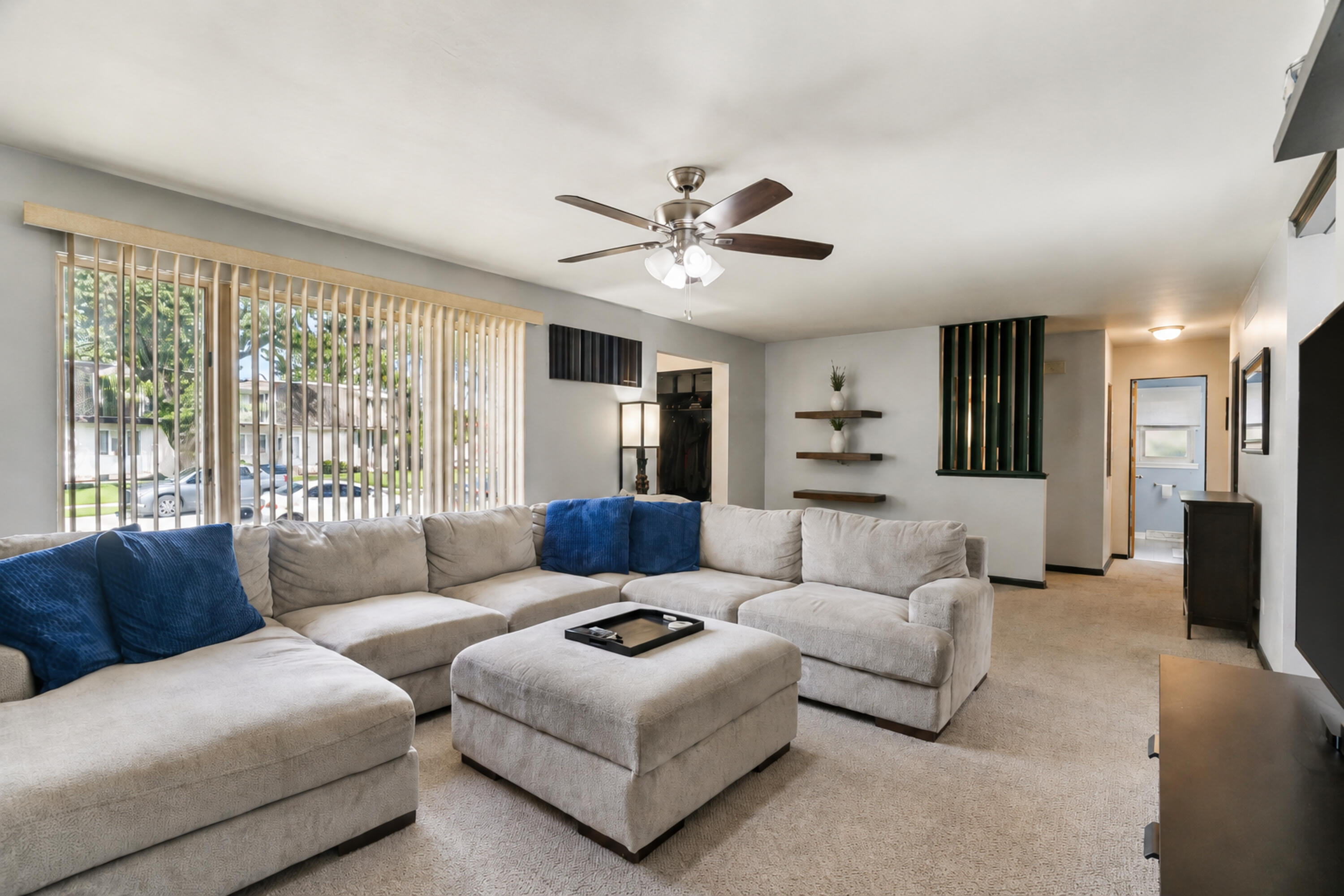 8040 Jefferson Avenue, Munster, IN 46321; Image #17