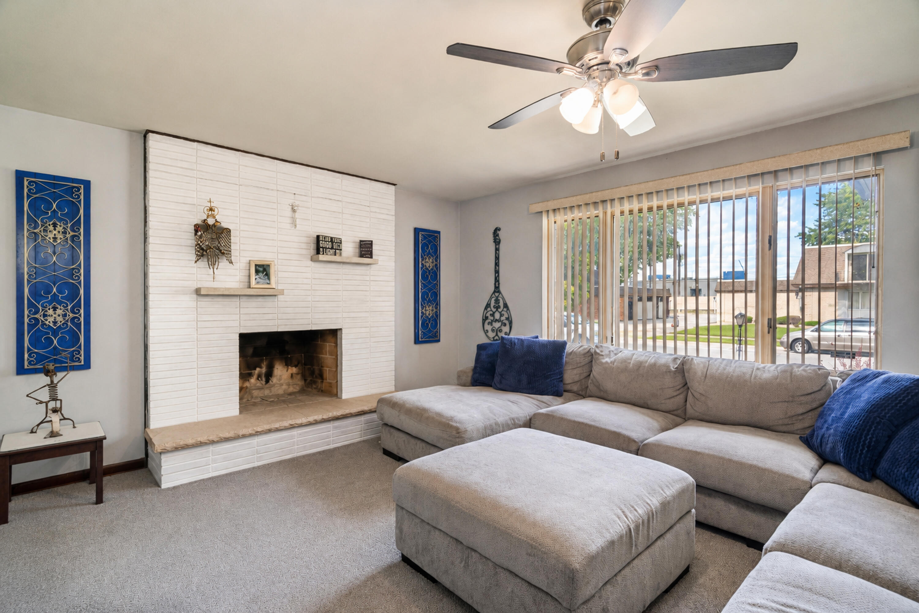 8040 Jefferson Avenue, Munster, IN 46321; Image #18