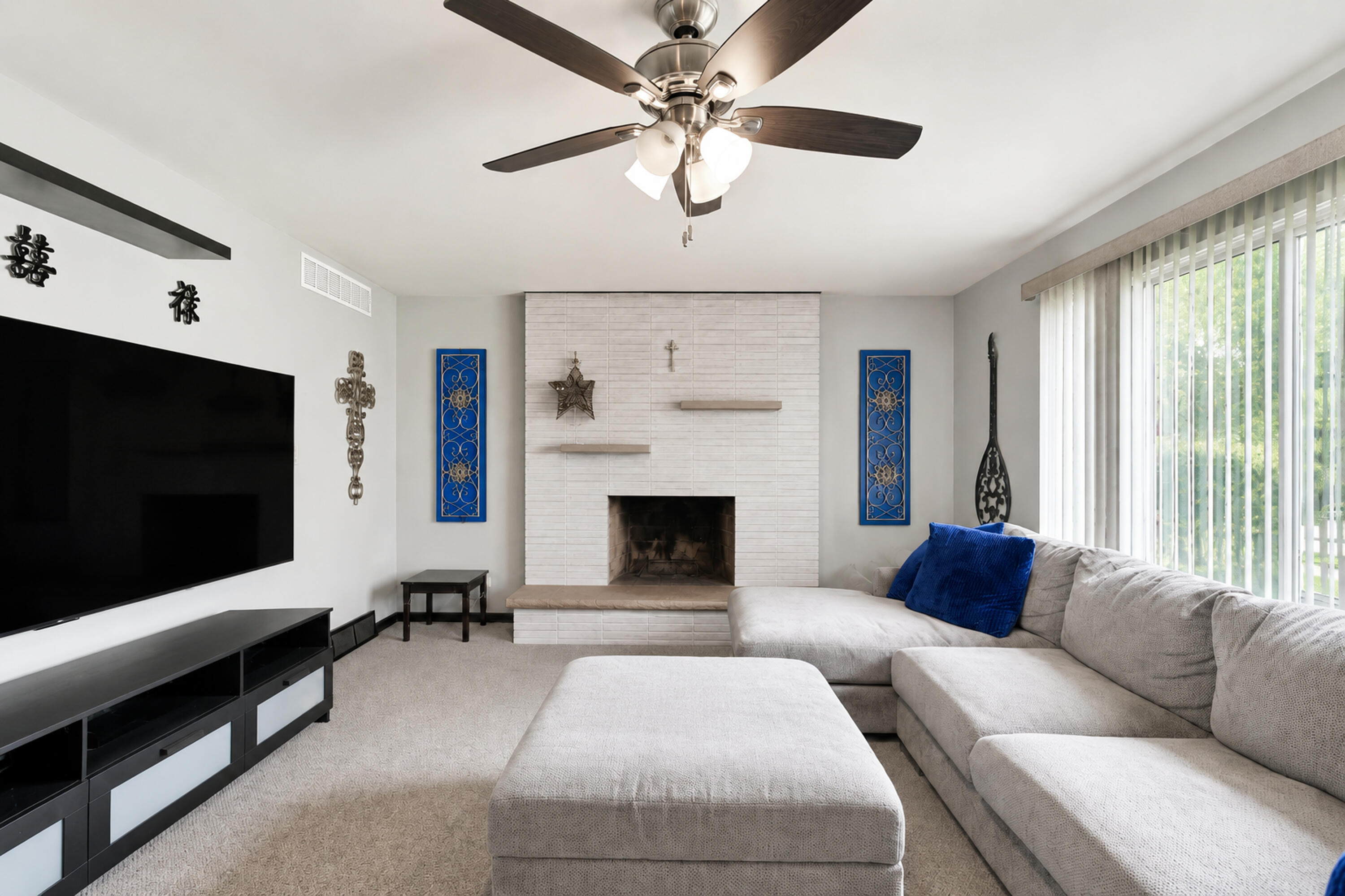 8040 Jefferson Avenue, Munster, IN 46321; Image #19