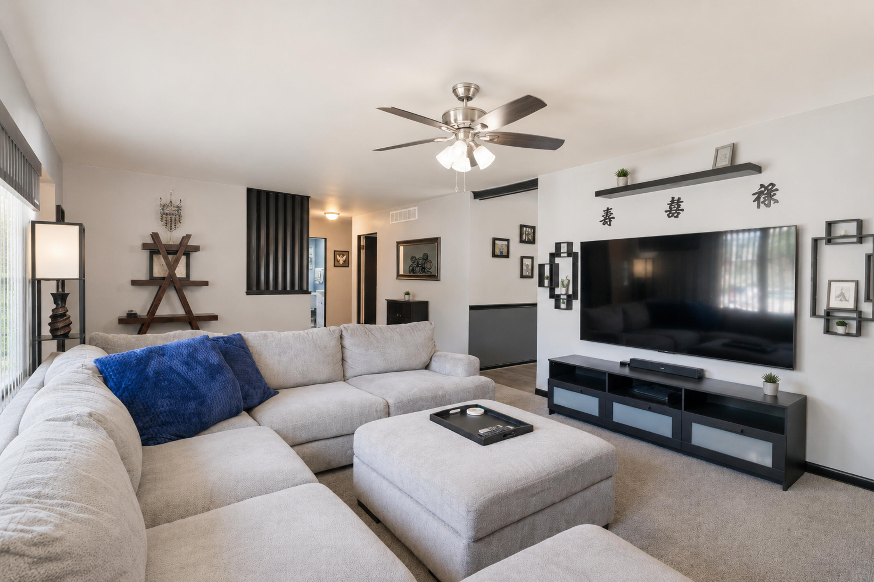 8040 Jefferson Avenue, Munster, IN 46321; Image #20