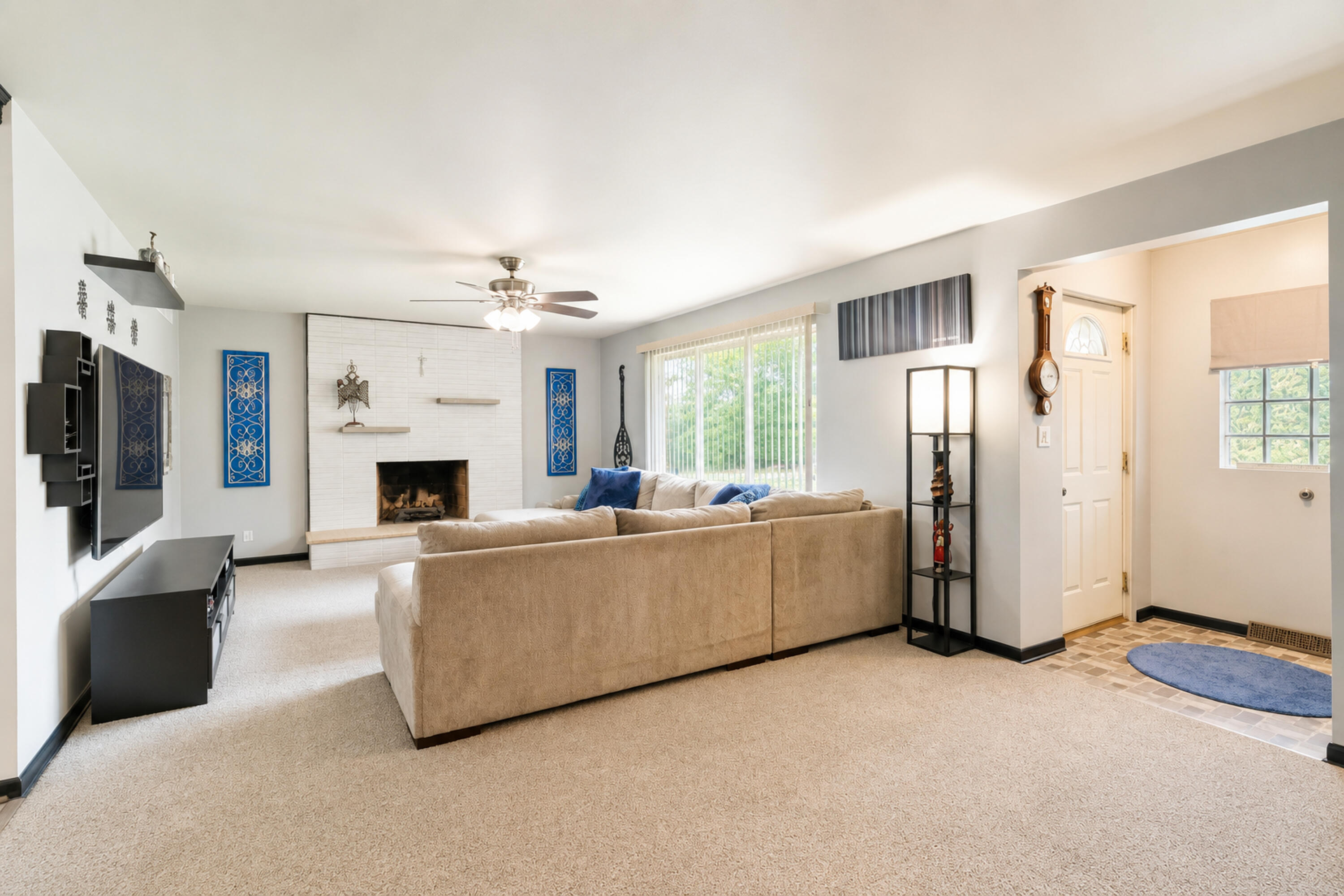 8040 Jefferson Avenue, Munster, IN 46321; Image #21