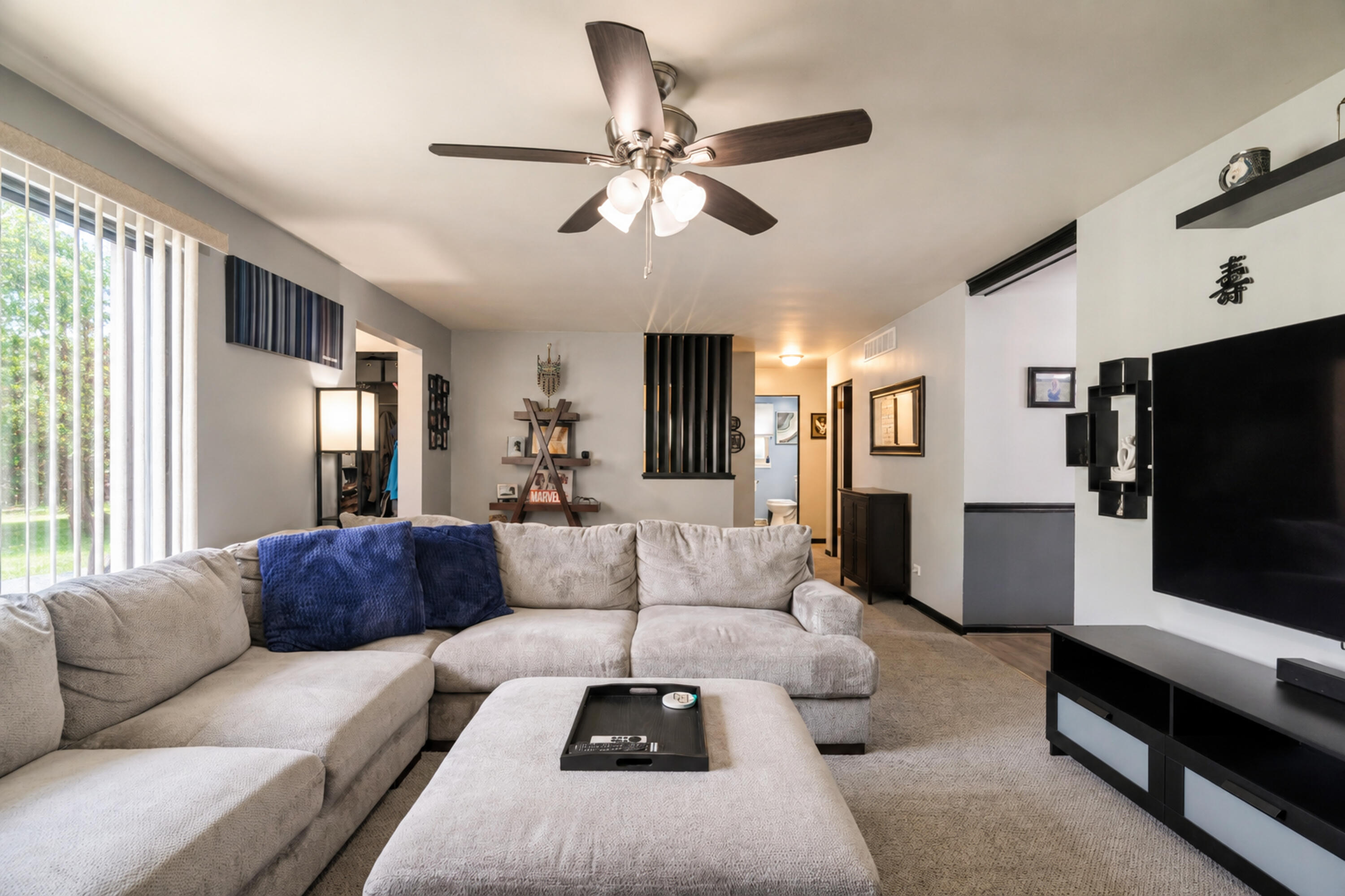 8040 Jefferson Avenue, Munster, IN 46321; Image #22