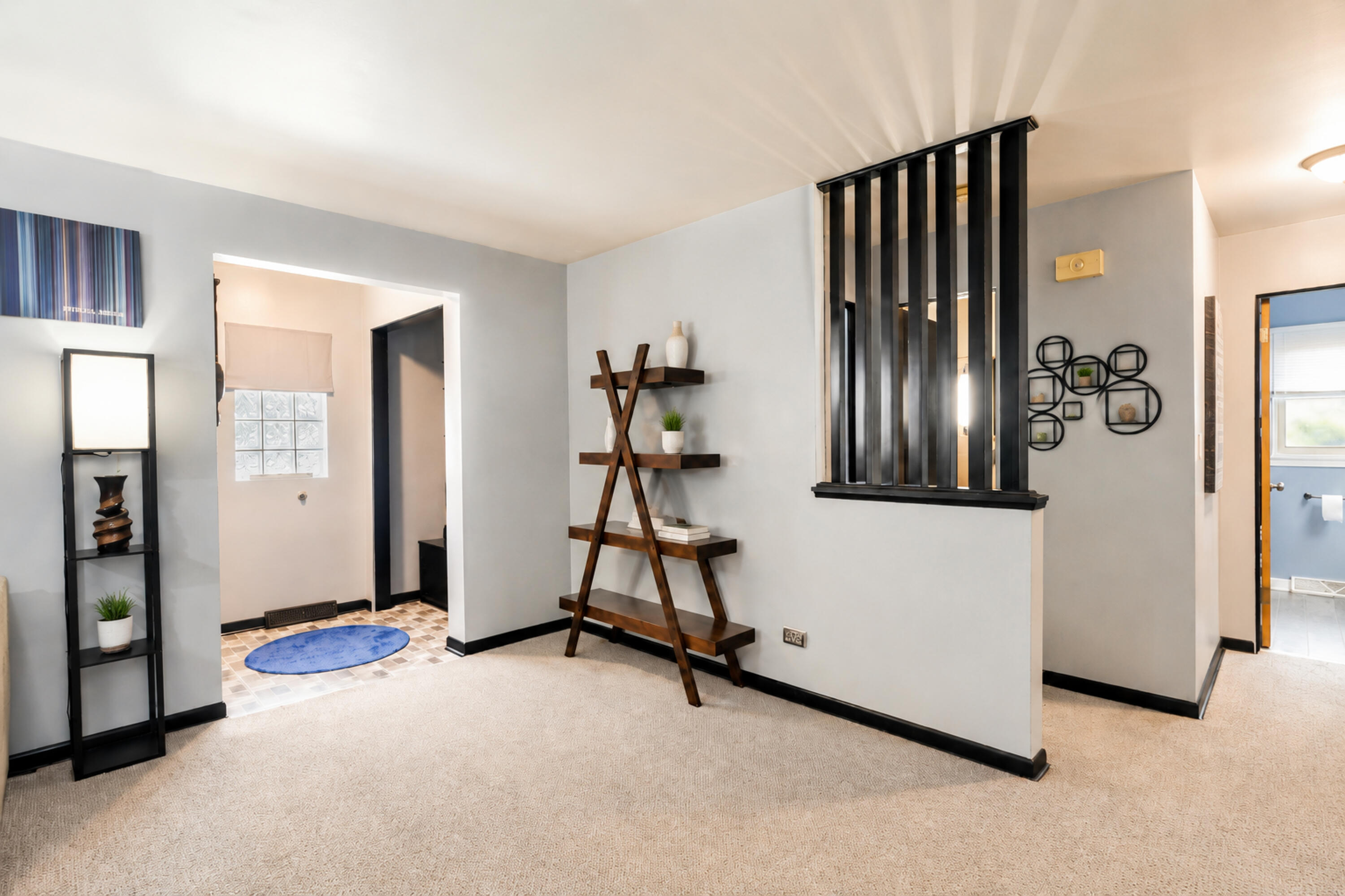 8040 Jefferson Avenue, Munster, IN 46321; Image #23