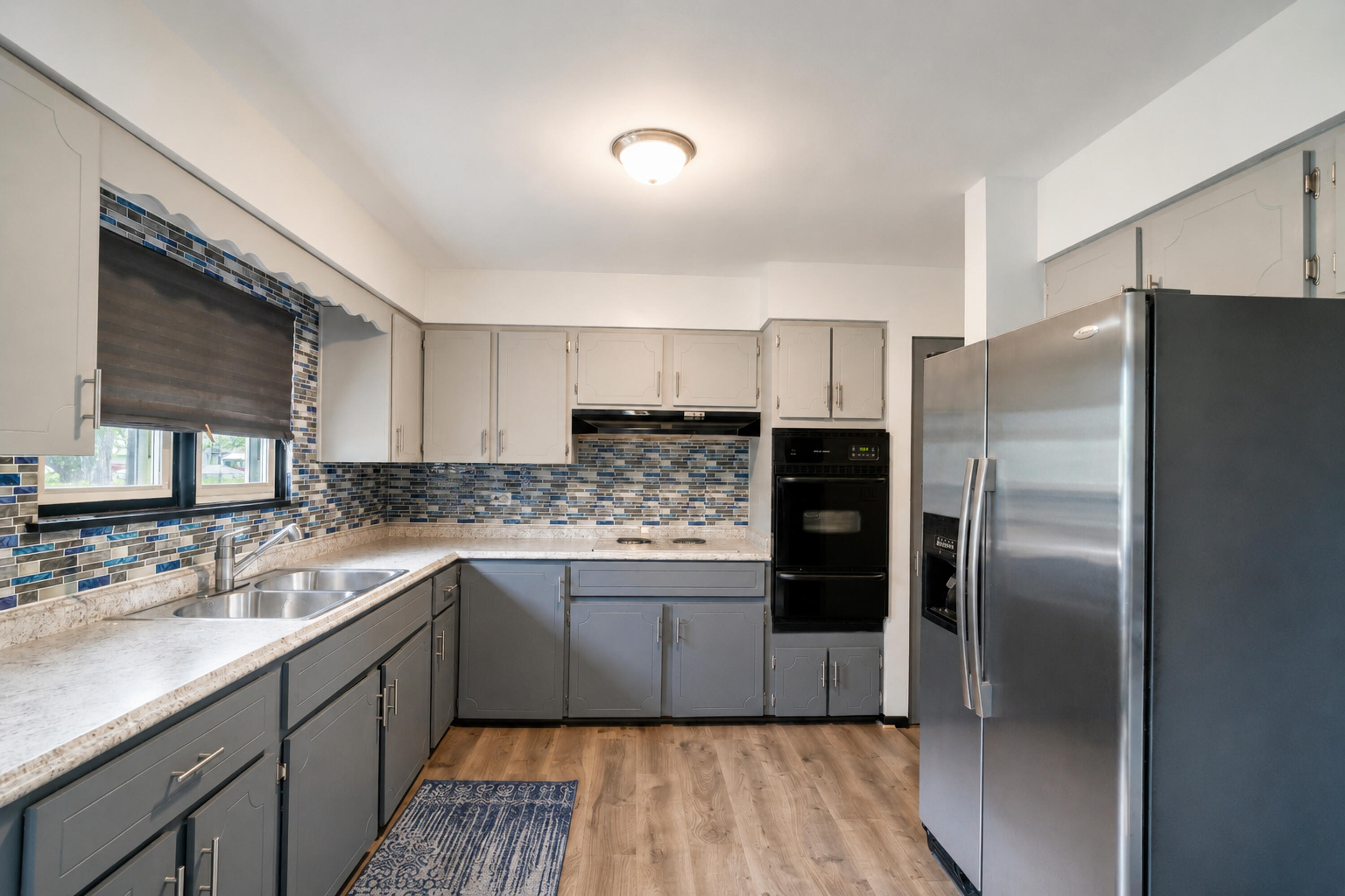 8040 Jefferson Avenue, Munster, IN 46321; Image #24