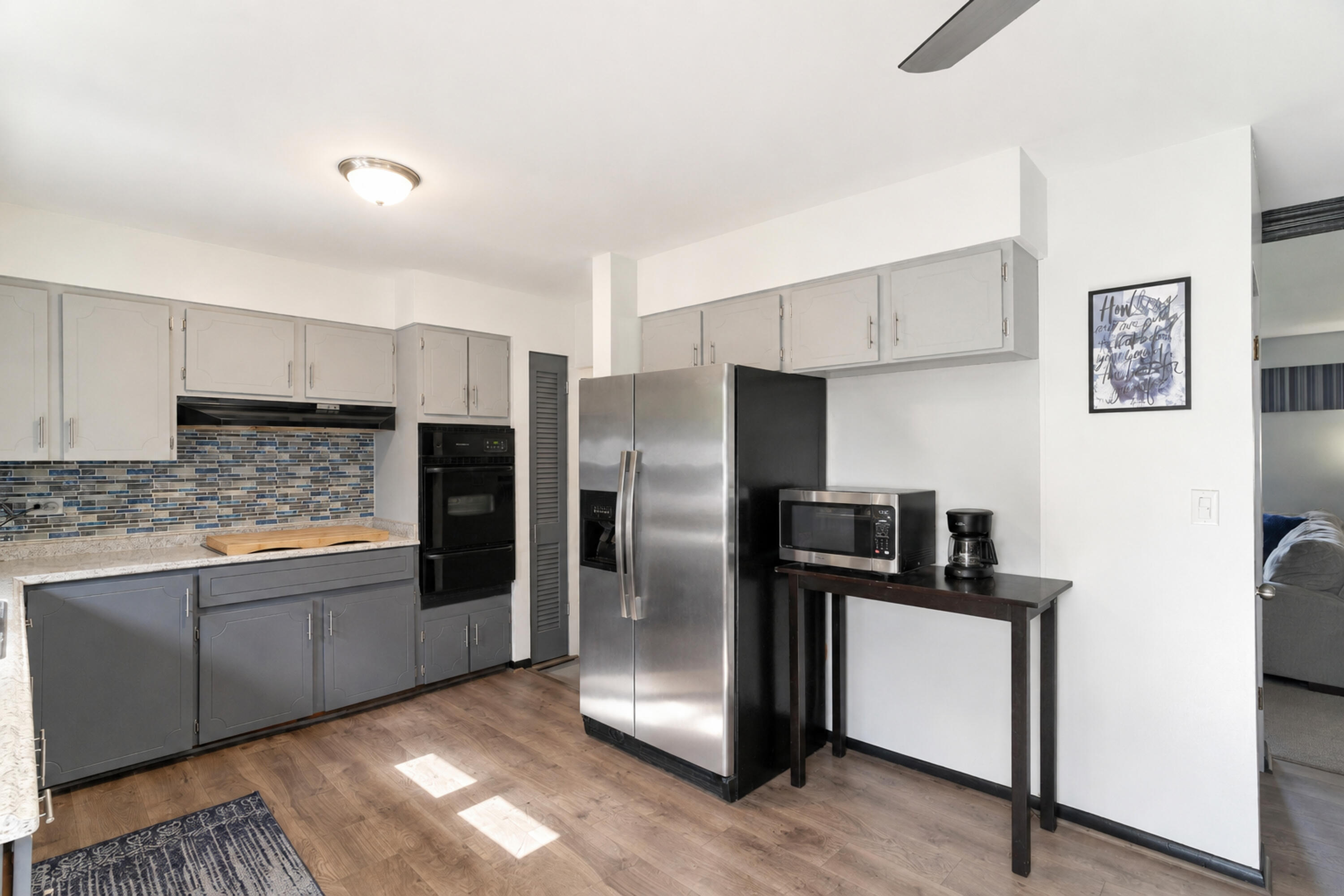 8040 Jefferson Avenue, Munster, IN 46321; Image #25