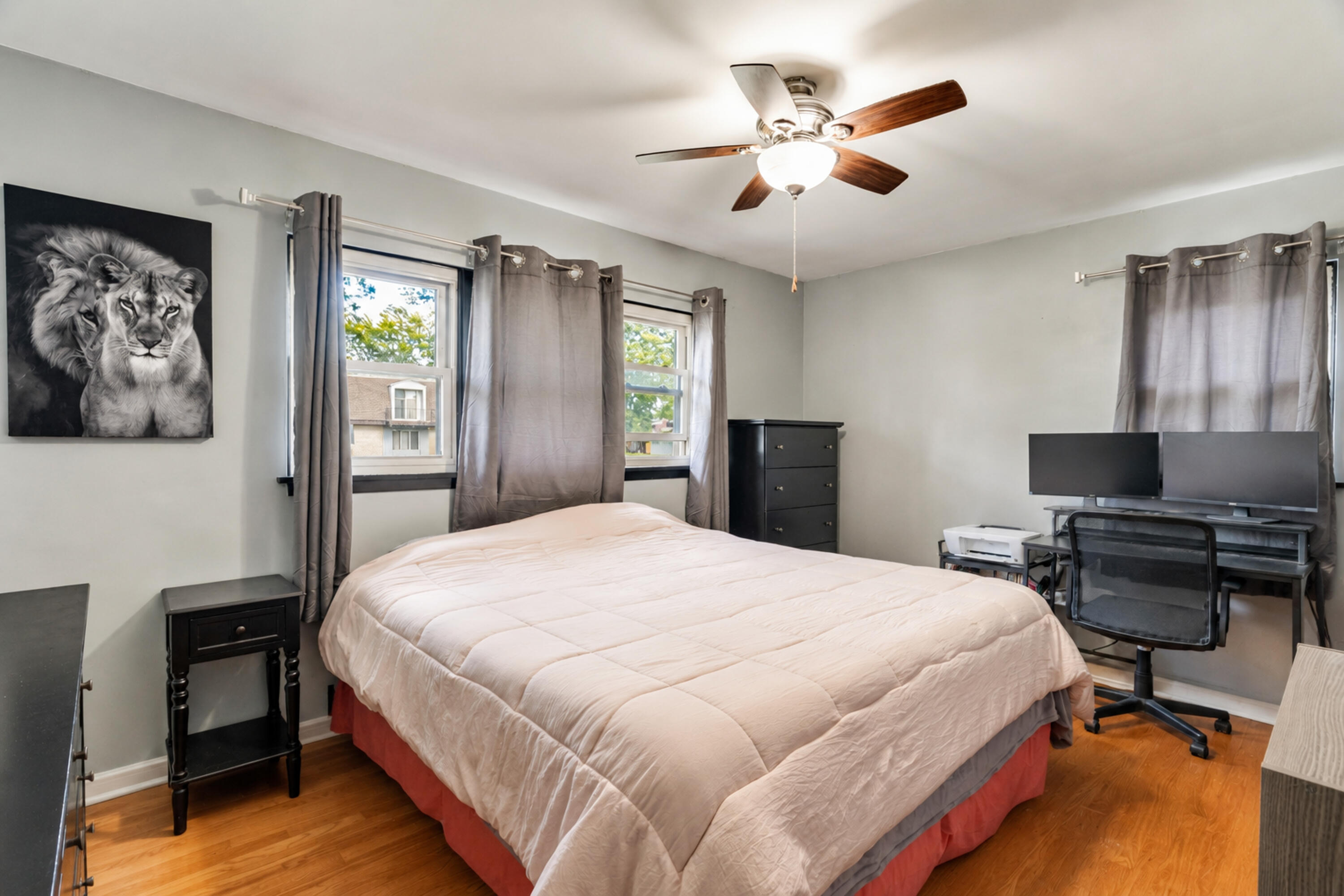 8040 Jefferson Avenue, Munster, IN 46321; Image #28