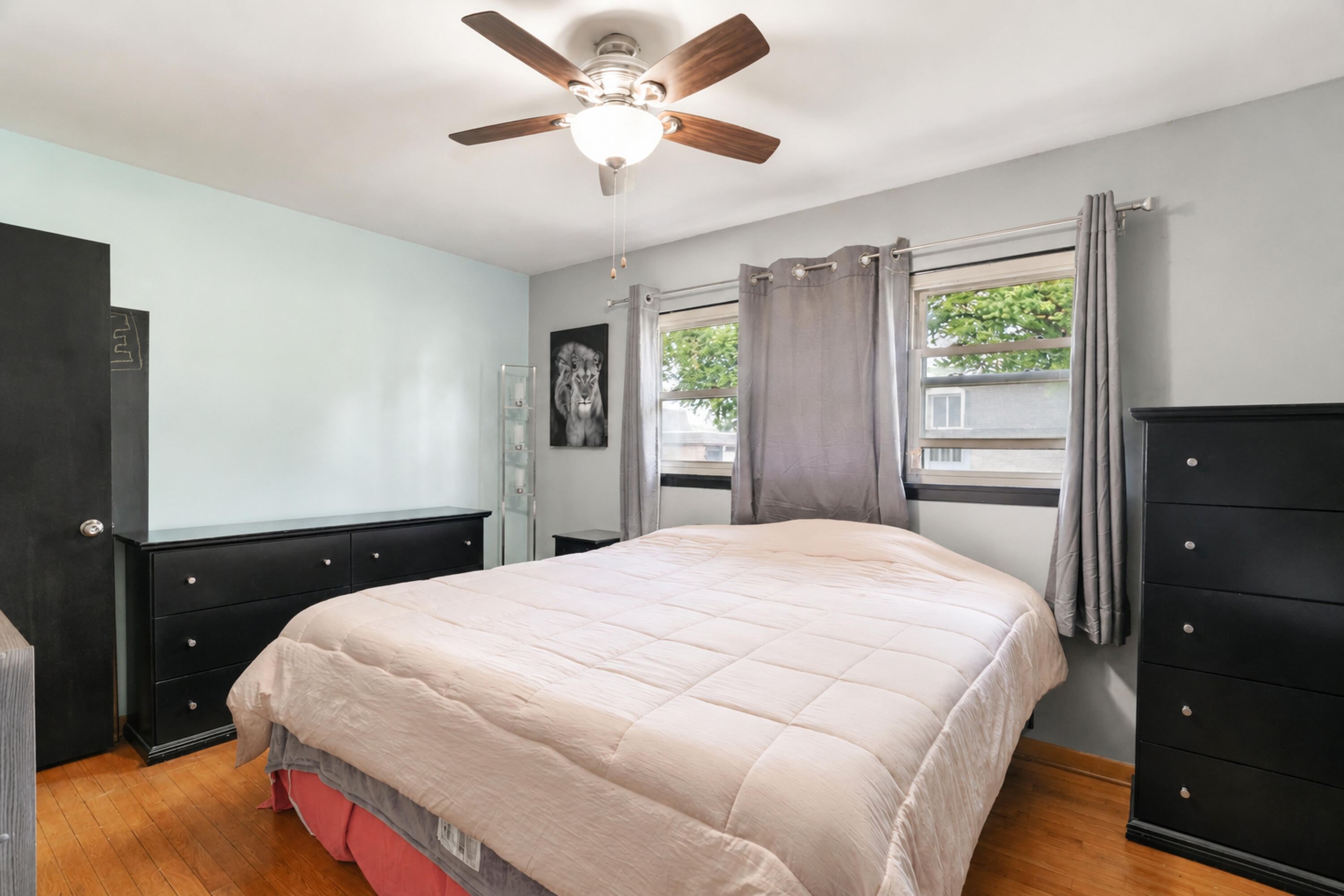 8040 Jefferson Avenue, Munster, IN 46321; Image #29