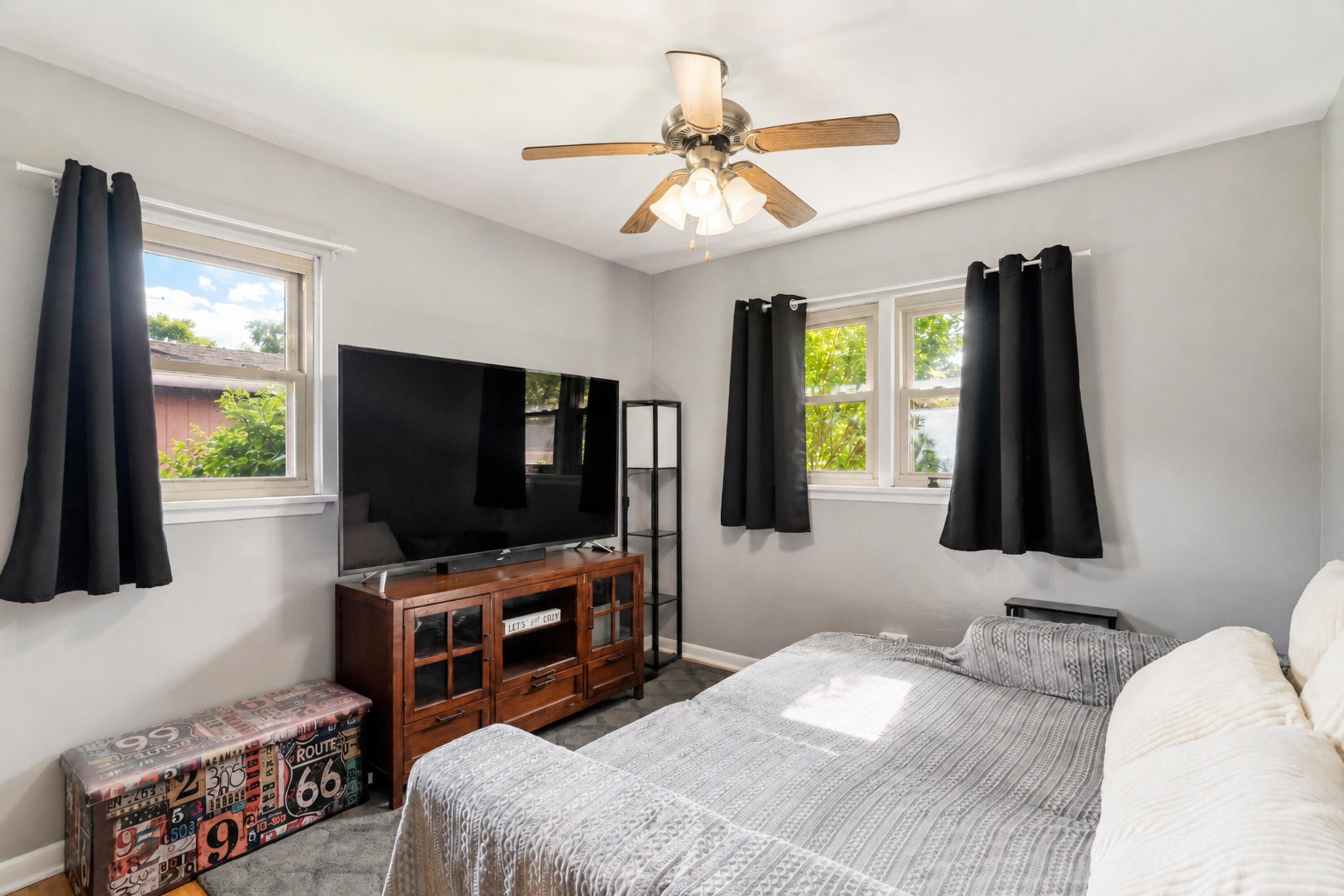 8040 Jefferson Avenue, Munster, IN 46321; Image #30