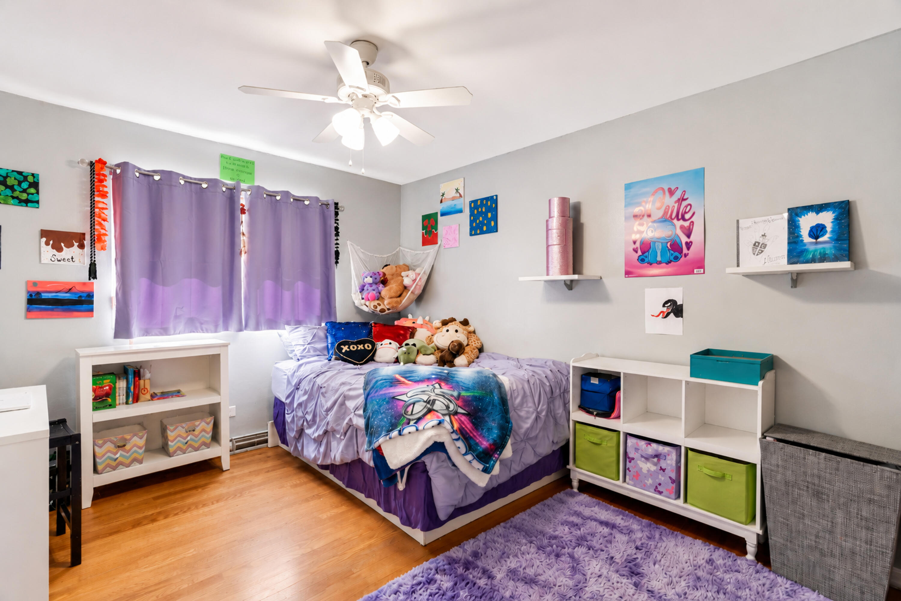8040 Jefferson Avenue, Munster, IN 46321; Image #32